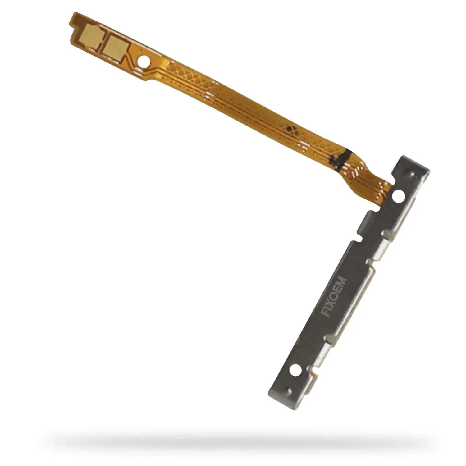 Flex Encendido Samsung J4 Core / J4 Plus / J6 / J8 / A6 Sm-J410G Sm-J415F Sm-A600F |+4,000 reseñas 4.9/5 | recibe en 2 días