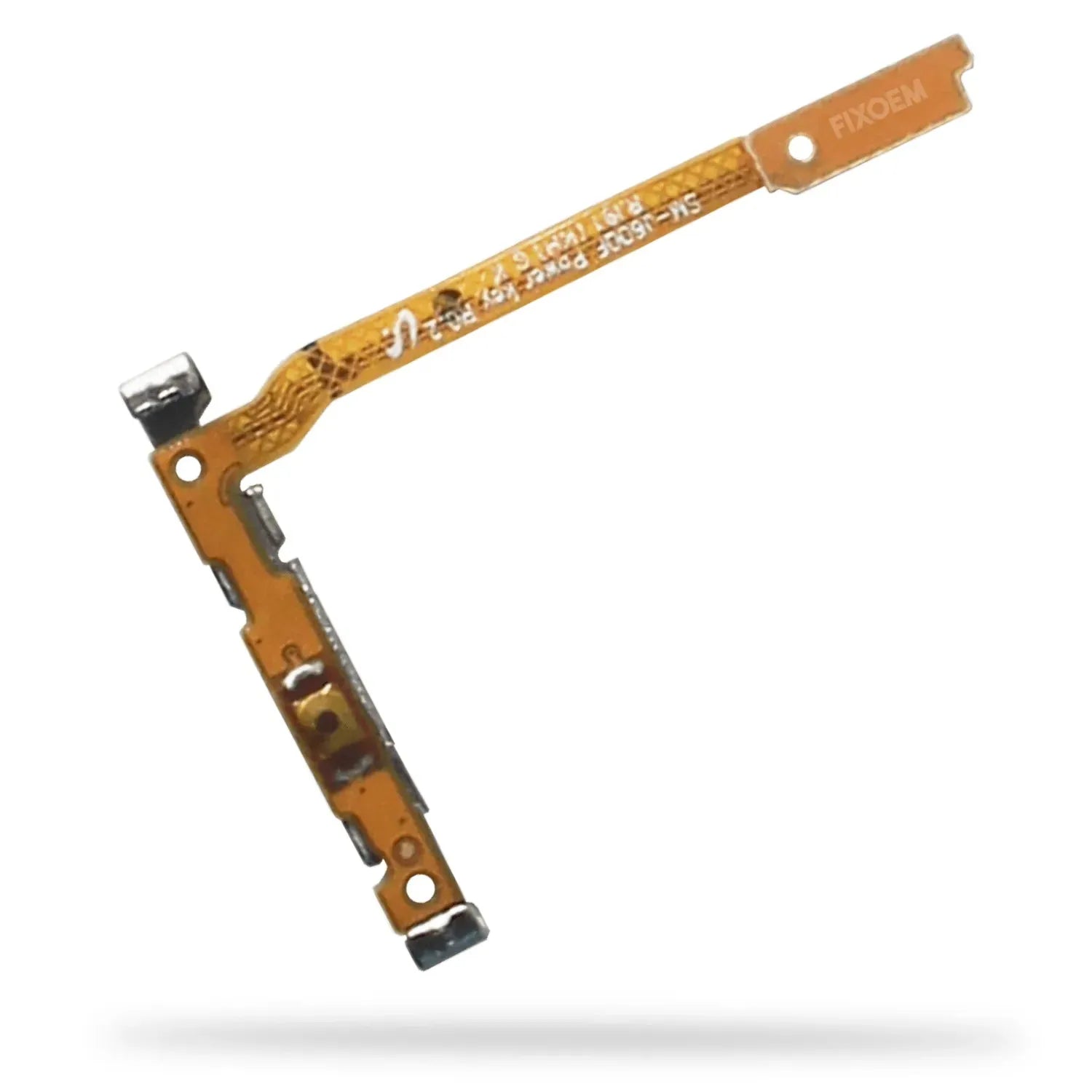 Flex Encendido Samsung J4 Core / J4 Plus / J6 / J8 / A6 Sm-J410G Sm-J415F Sm-A600F |+4,000 reseñas 4.9/5 | recibe en 2 días