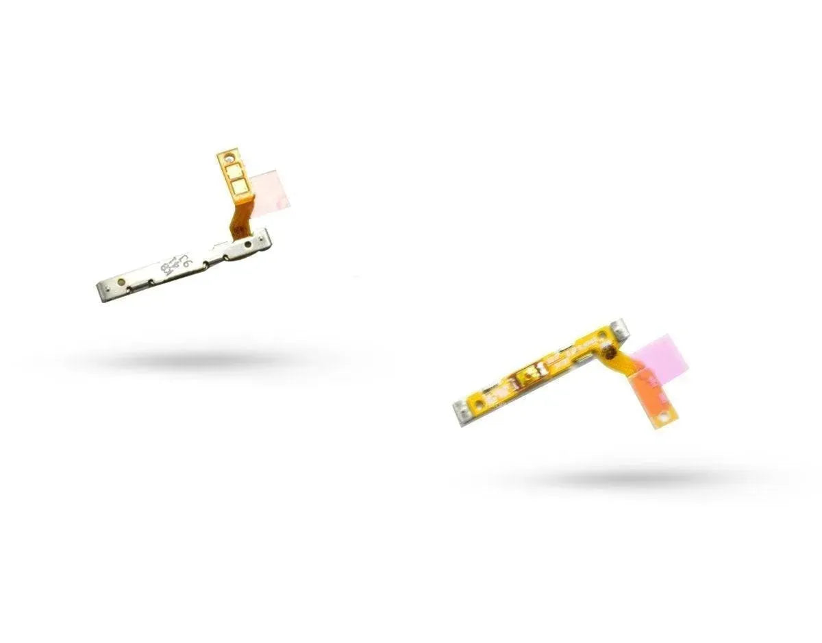 Flex Encendido Samsung J7 Pro Sm-J730Gm |+4,000 reseñas 4.9/5 | recibe en 2 días