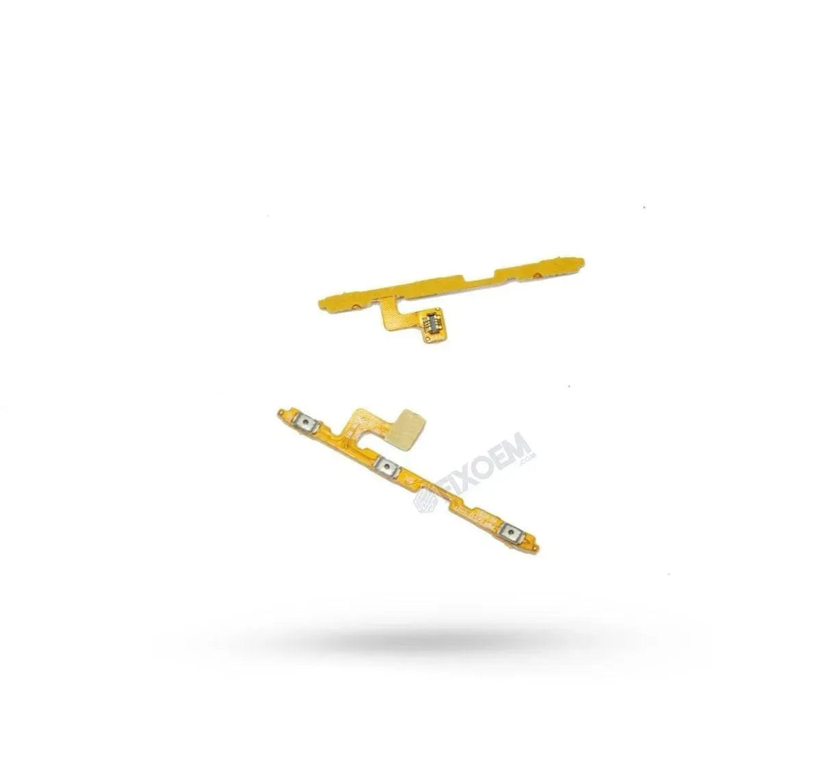 Flex Encendido Samsung M31 Sm-M315 |+4,000 reseñas 4.9/5 | recibe en 2 días