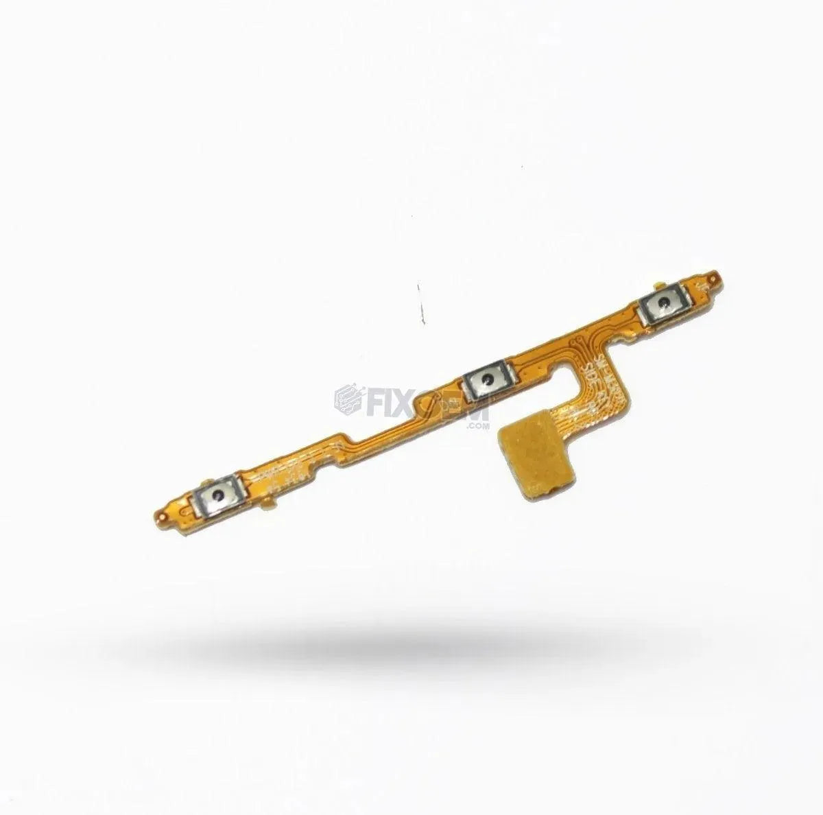 Flex Encendido Samsung M31 Sm-M315 |+4,000 reseñas 4.9/5 | recibe en 2 días