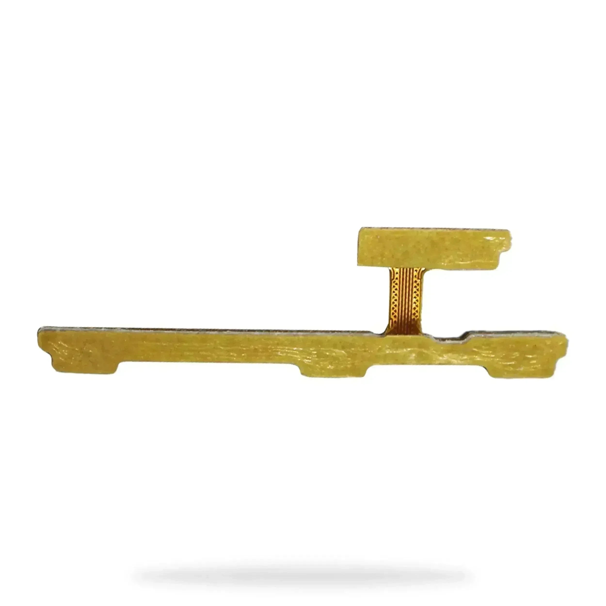 Flex Encendido Samsung S10 Lite |+4,000 reseñas 4.9/5 | recibe en 2 días