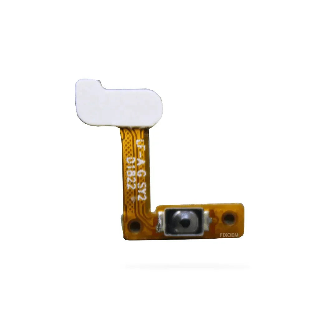 Flex Encendido Samsung S20 / S20 Plus |+4,000 reseñas 4.9/5 | recibe en 2 días