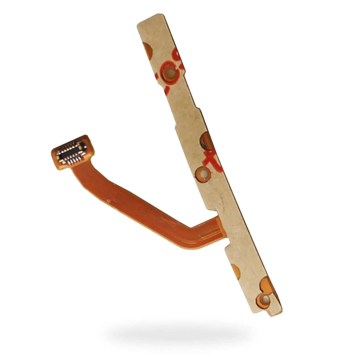 Flex Encendido Samsung S22 5G / S22 Plus 5G s906 |+4,000 reseñas 4.9/5 | recibe en 2 días