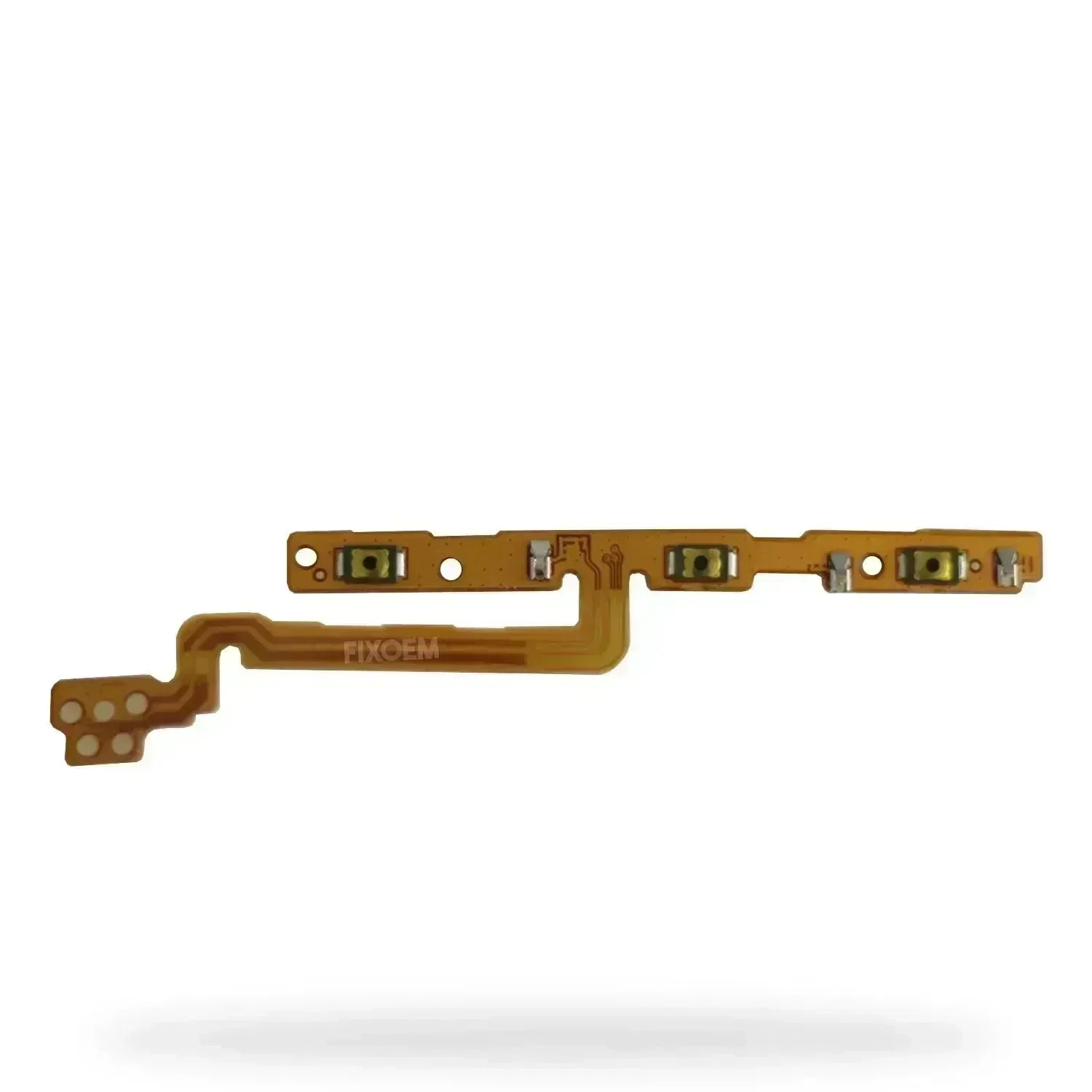 Flex Encendido Samsung S23 Plus / S23 5G S916 S911 |+4,000 reseñas 4.9/5 | recibe en 2 días