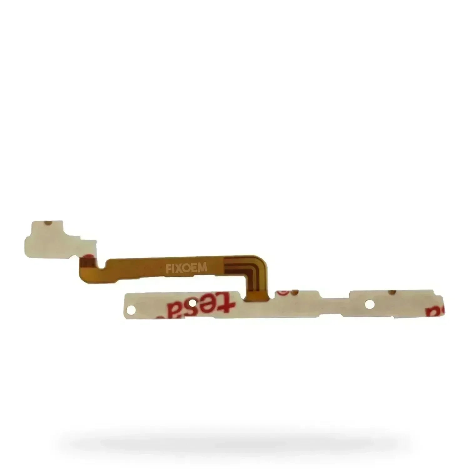 Flex Encendido Samsung S23 Plus / S23 5G S916 S911 |+4,000 reseñas 4.9/5 | recibe en 2 días