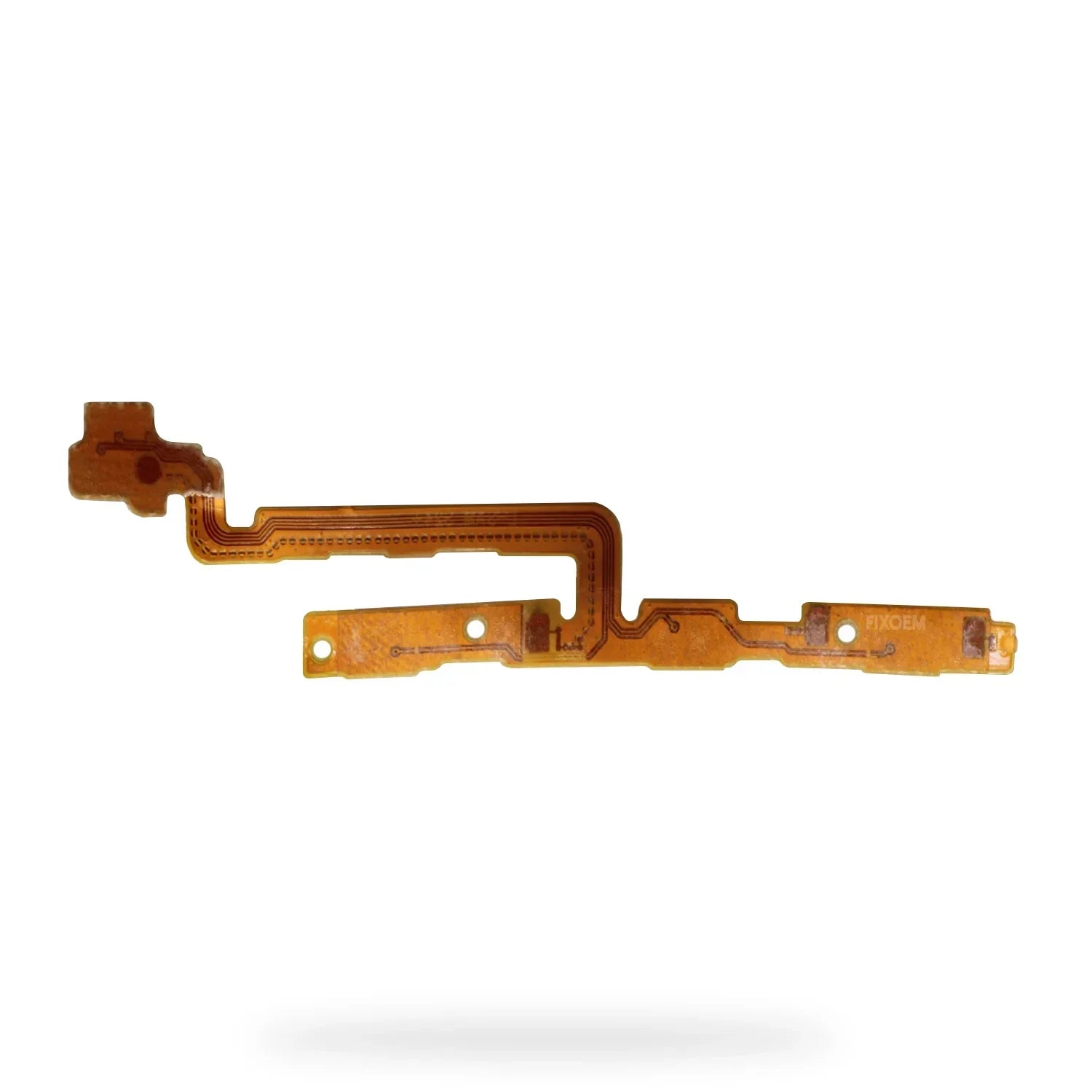 Flex Encendido Samsung S24 S921 |+5,000 reseñas 4.9/5 | recibe express 2 días