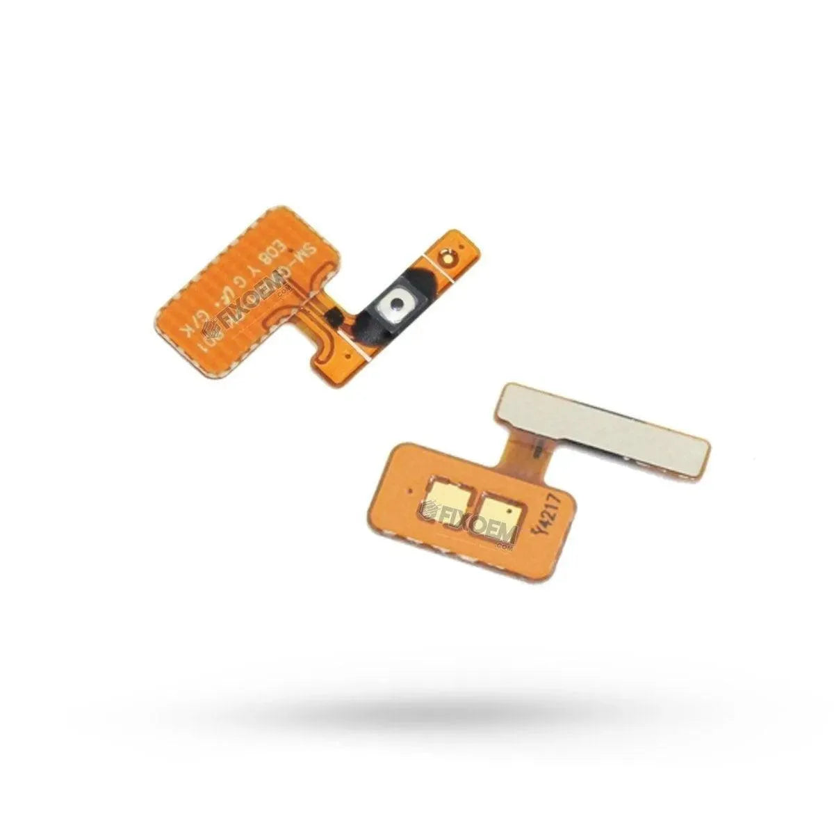 Flex Encendido Samsung S5 Sm-G900M |+4,000 reseñas 4.9/5 | recibe en 2 días