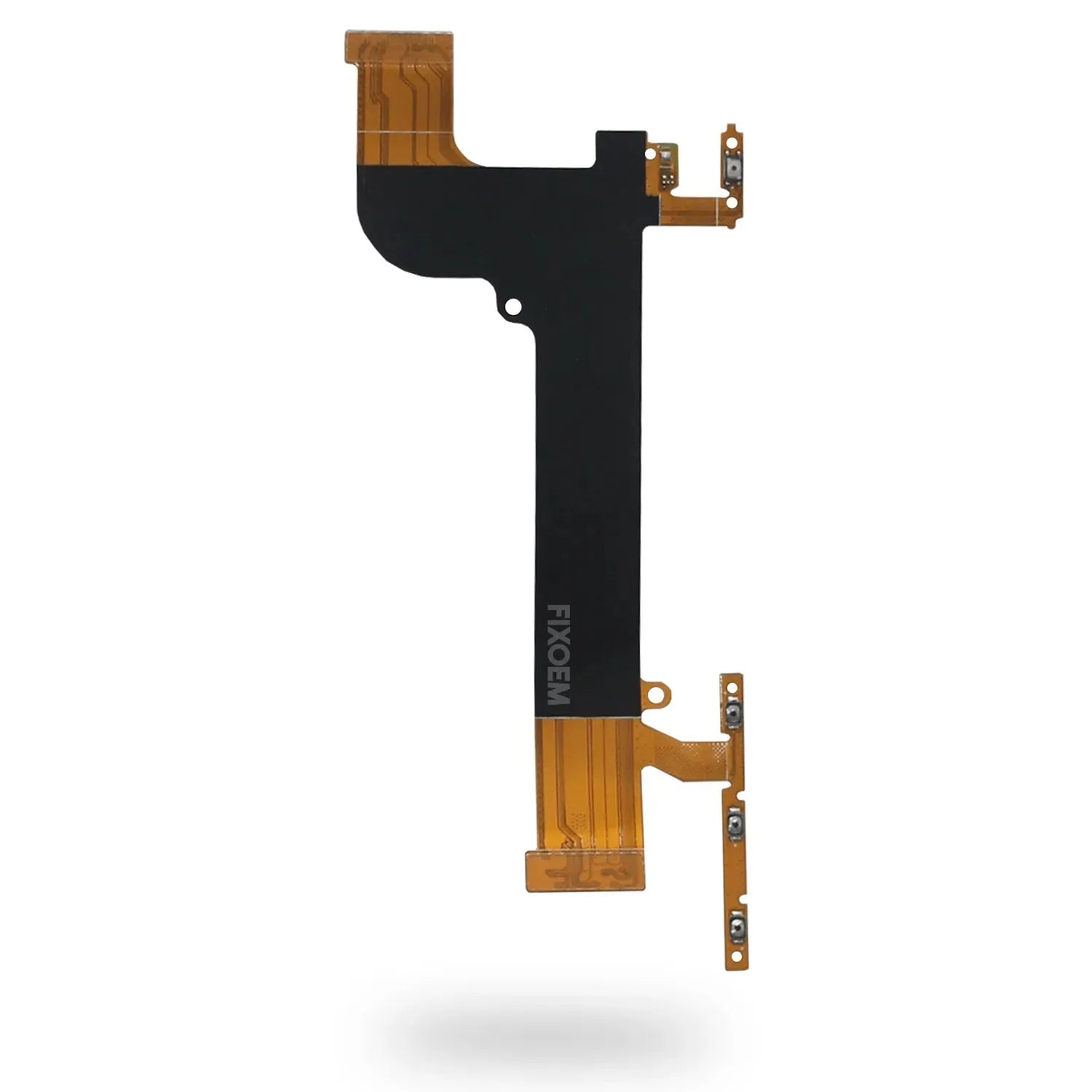 Flex Encendido Sony Xa2 Ultra |+4,000 reseñas 4.9/5 | recibe en 2 días