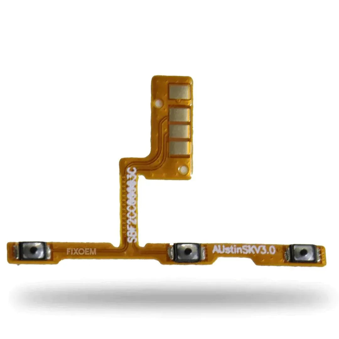 Flex Encendido TCL 20 Se T671h T671f T671o T671e |+4,000 reseñas 4.9/5 | recibe en 2 días