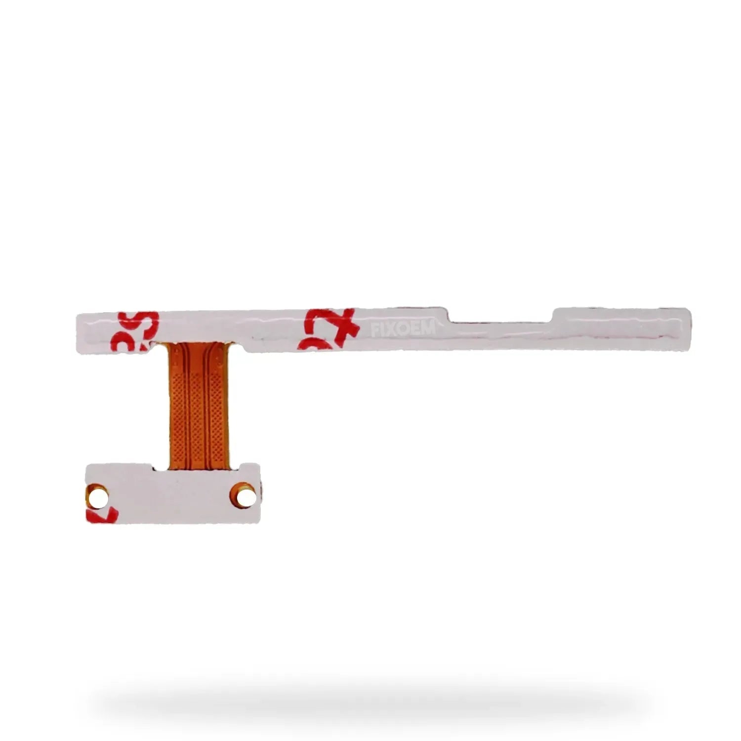 Flex Encendido Tcl 20Xe 5087Z |+4,000 reseñas 4.9/5 | recibe en 2 días