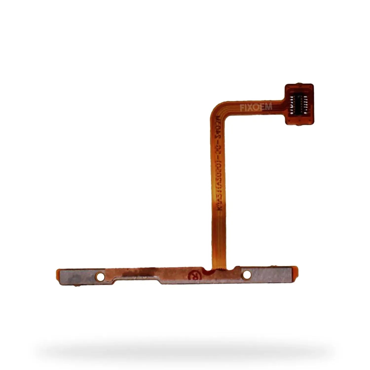 Flex Encendido Vivo V21 4g y 5g |+4,000 reseñas 4.9/5 | recibe en 2 días