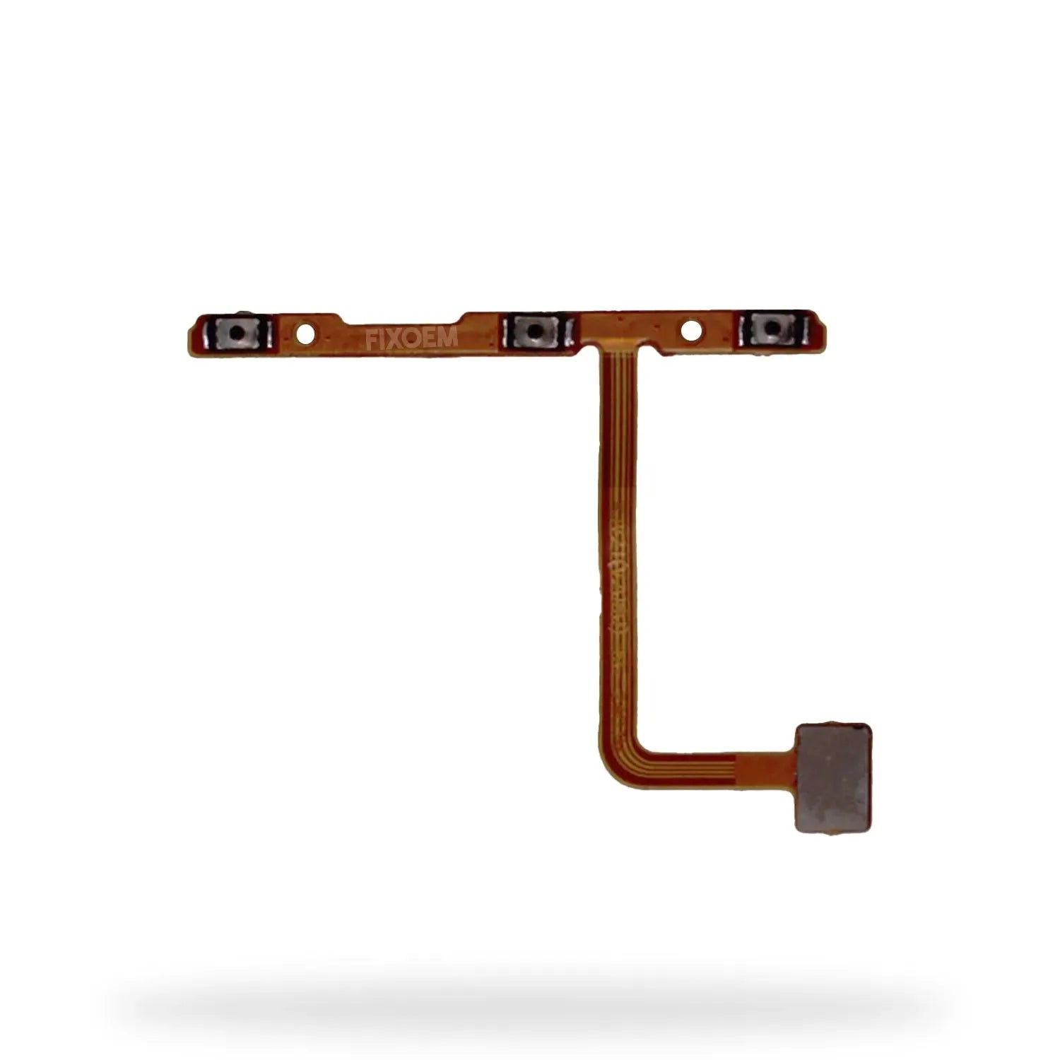 Flex Encendido Vivo V21 4g y 5g |+4,000 reseñas 4.9/5 | recibe en 2 días