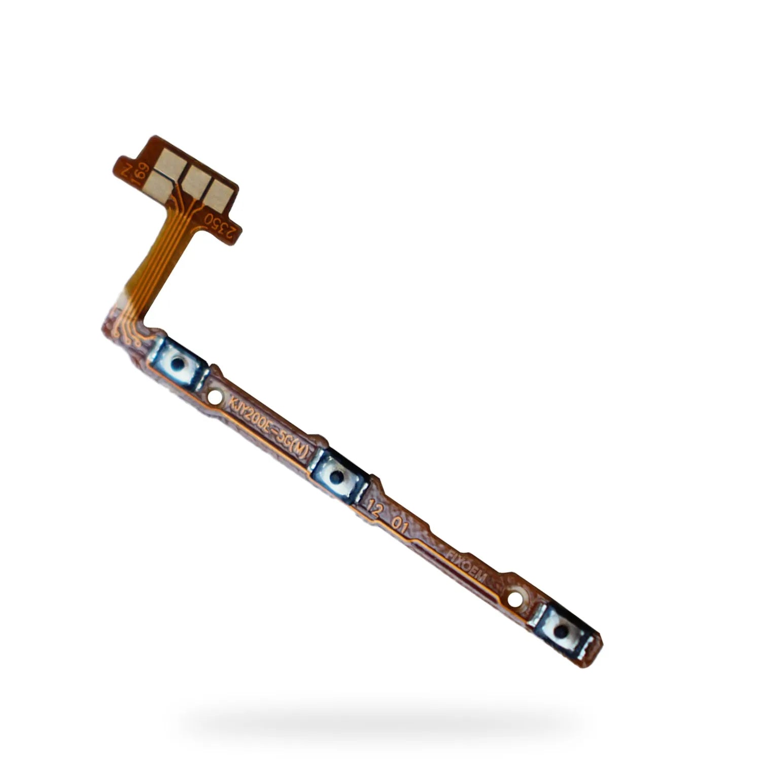 Flex Encendido Vivo V30 Lite 4G |+4,000 reseñas 4.9/5 | recibe en 2 días