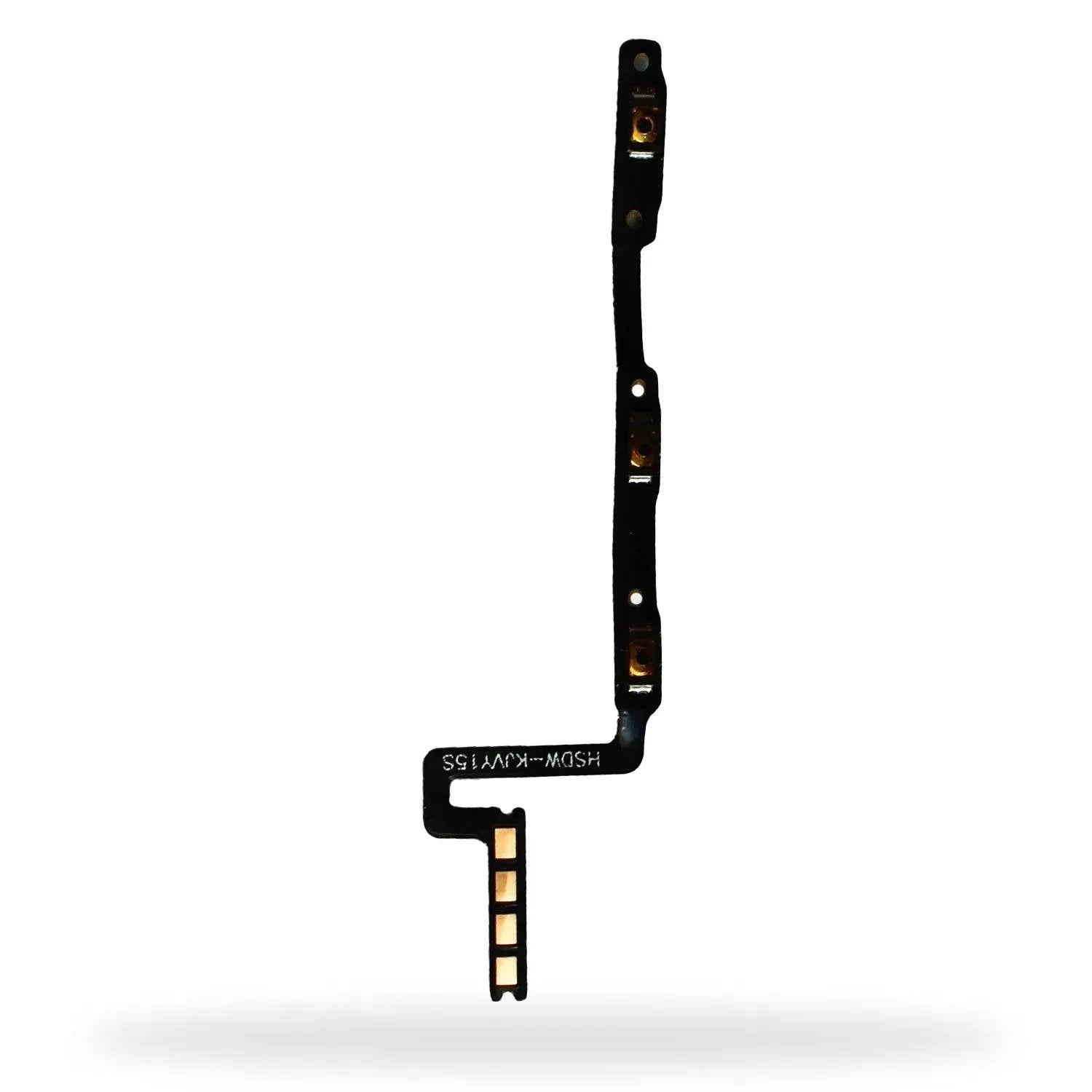 Flex Encendido Vivo Y01 V2118 |+4,000 reseñas 4.9/5 | recibe en 2 días