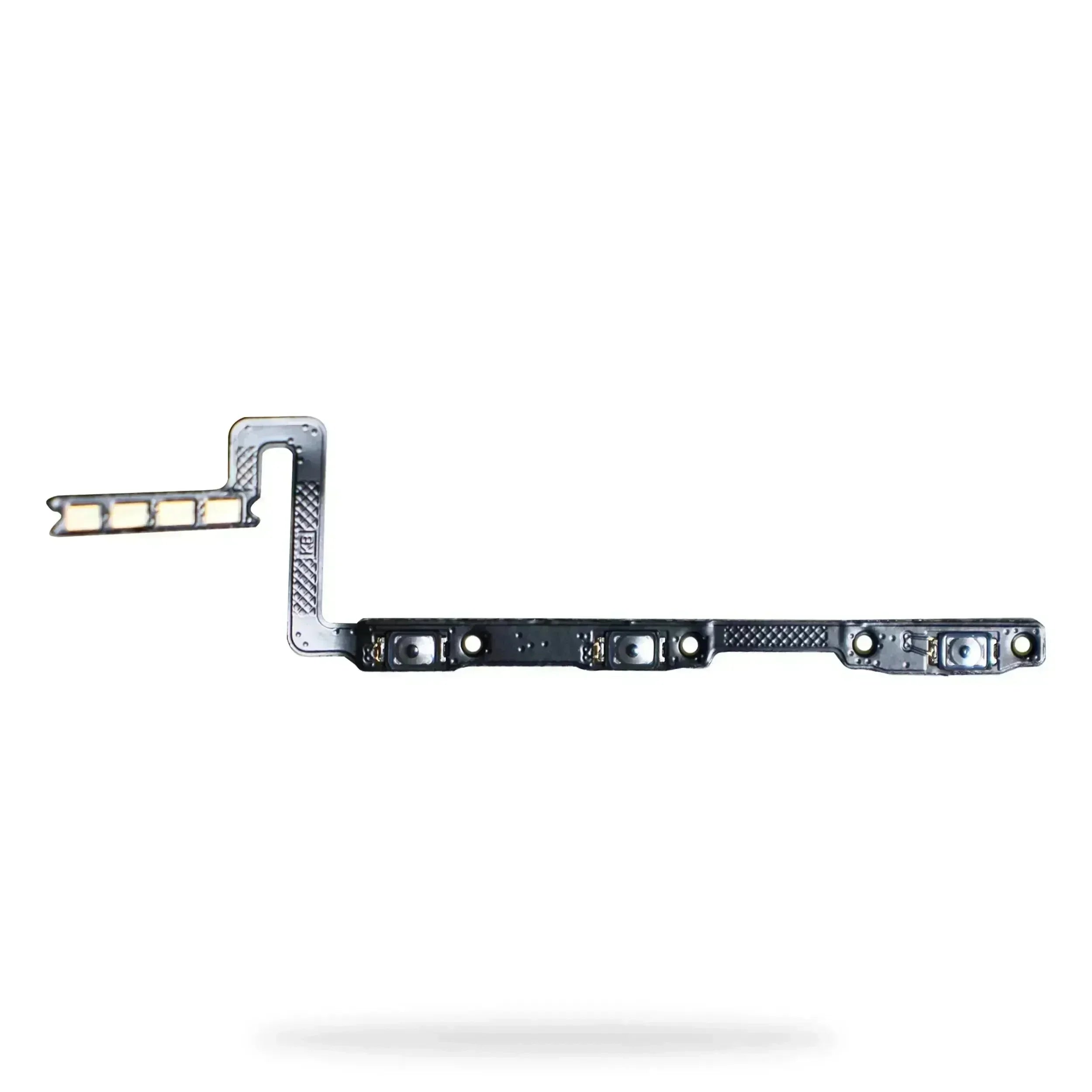 Flex Encendido Vivo Y15S / Y01 |+4,000 reseñas 4.9/5 | recibe en 2 días