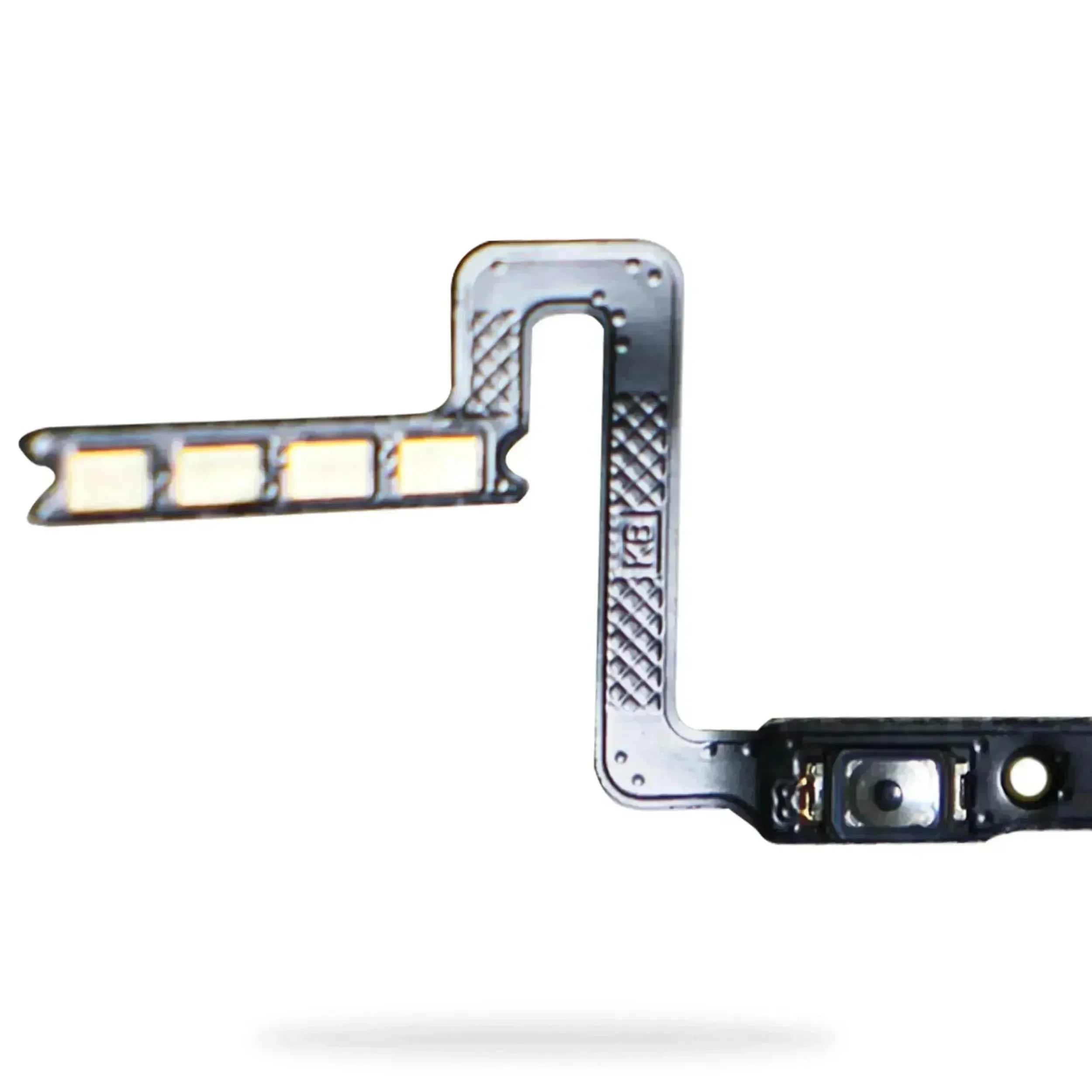 Flex Encendido Vivo Y15S / Y01 |+4,000 reseñas 4.9/5 | recibe en 2 días