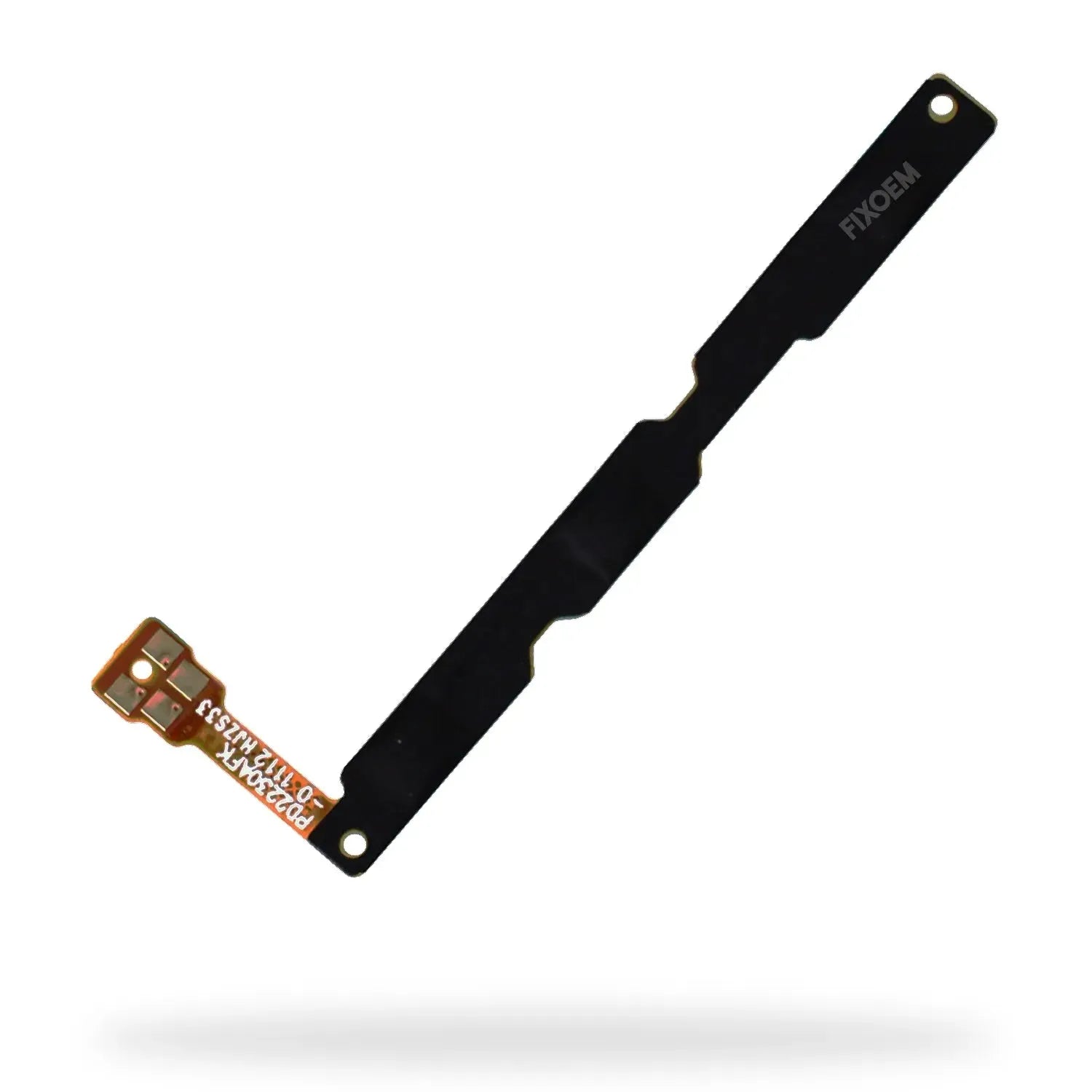 Flex Encendido Vivo Y35 PD1502L |+4,000 reseñas 4.9/5 | recibe en 2 días