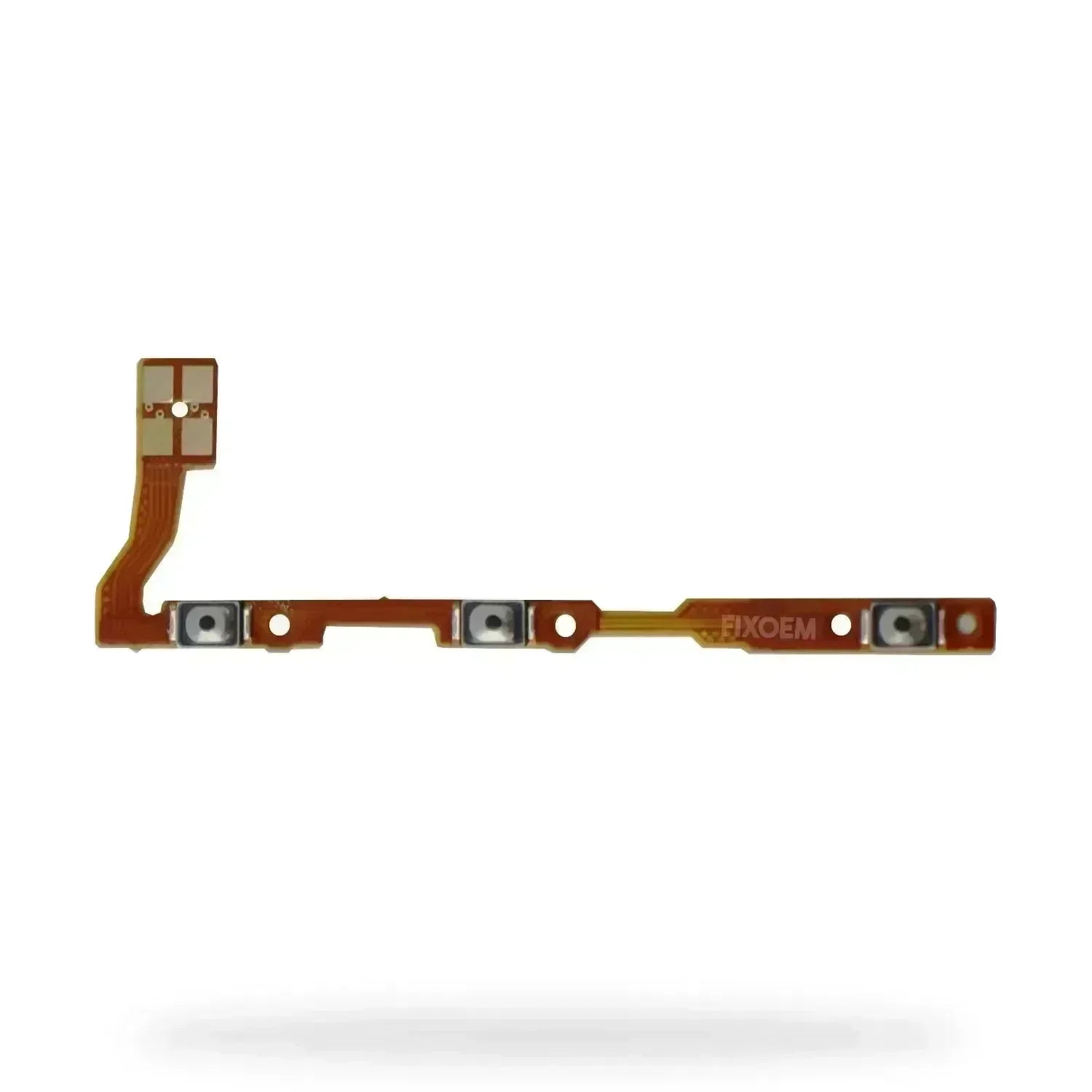 Flex Encendido Vivo Y53S / Y72 5G |+4,000 reseñas 4.9/5 | recibe en 2 días