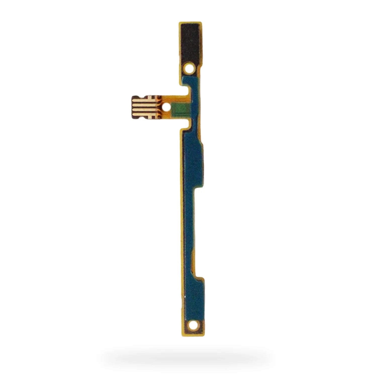 Flex encendido + Volumen Vivo Y35 2015 |+4,000 reseñas 4.9/5 | recibe en 2 días