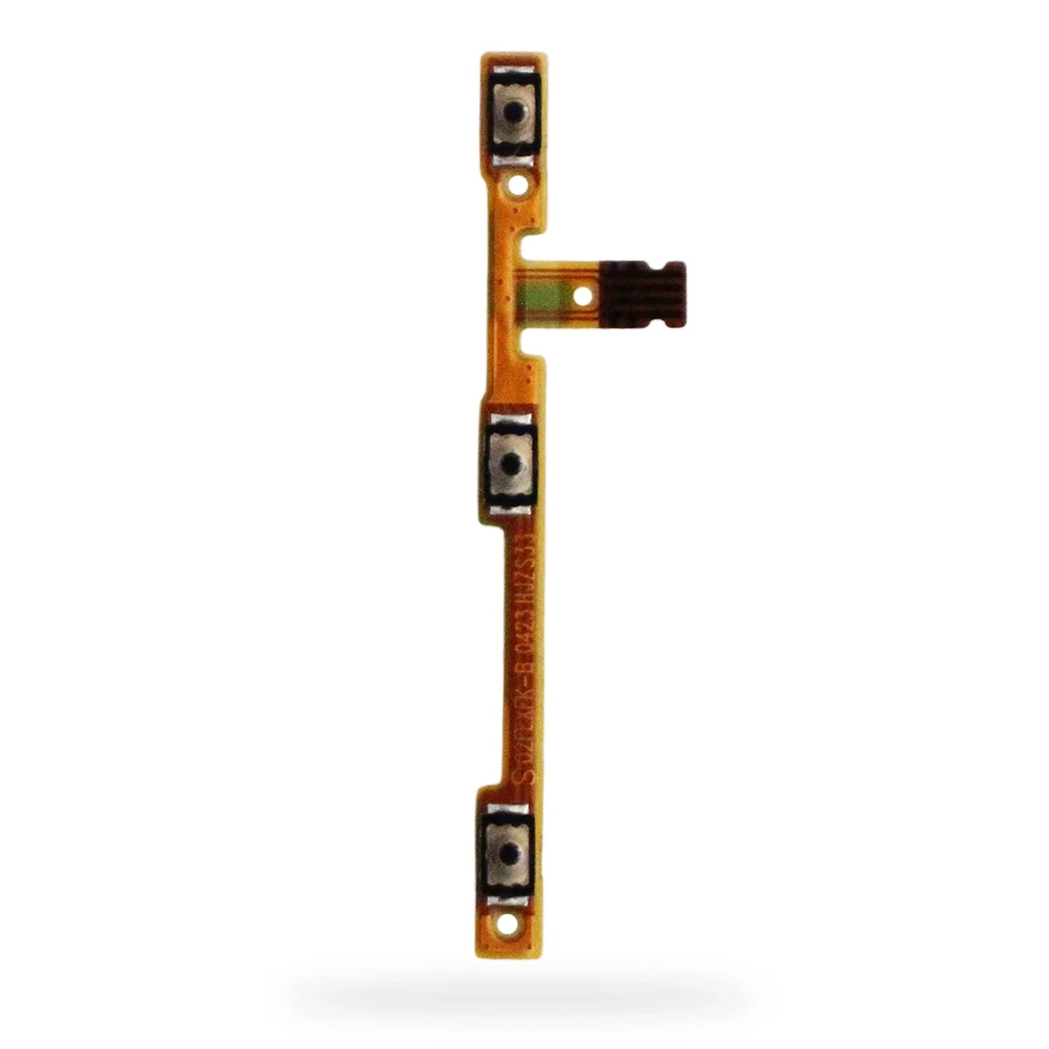 Flex encendido + Volumen Vivo Y35 2015 |+4,000 reseñas 4.9/5 | recibe en 2 días