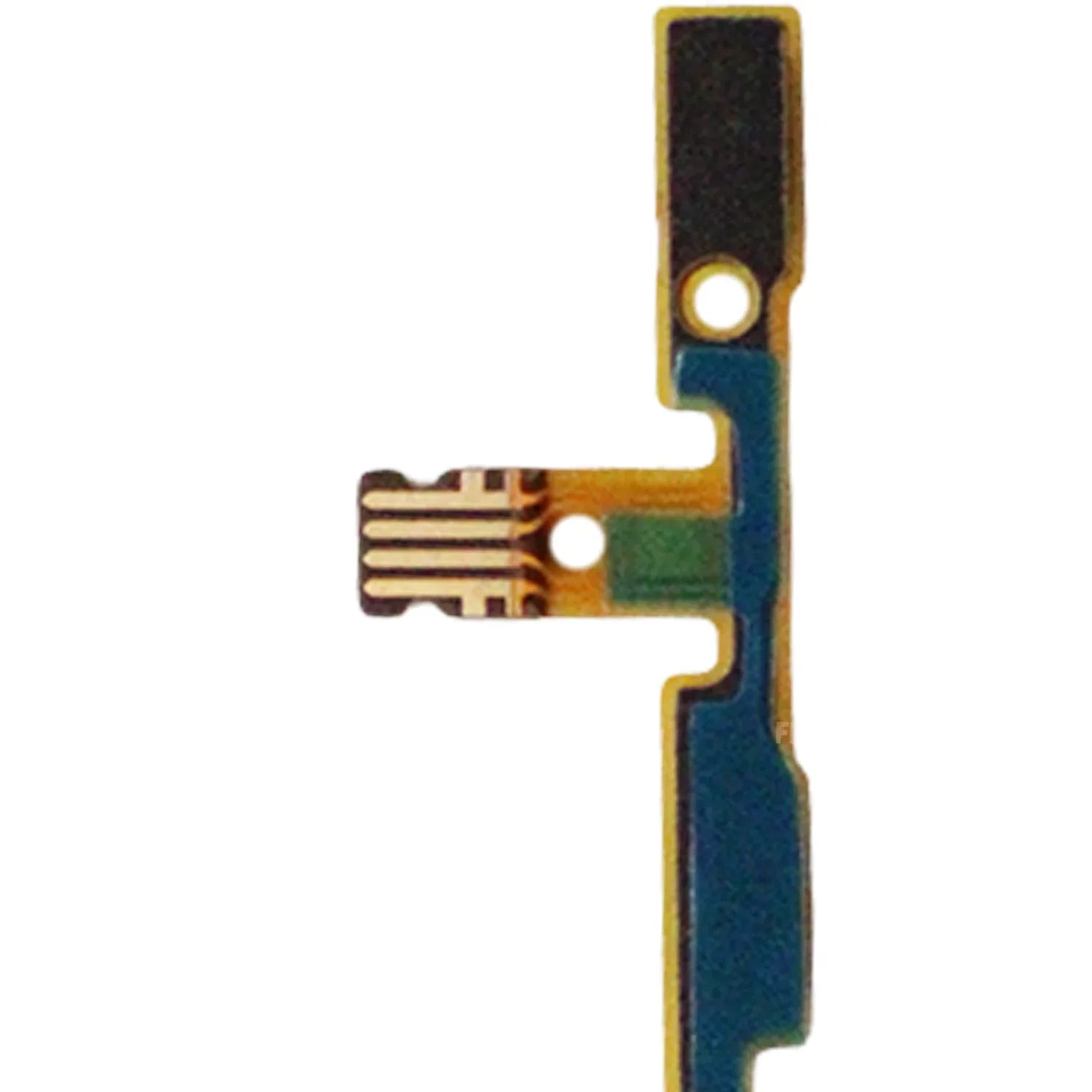 Flex encendido + Volumen Vivo Y35 2015 |+4,000 reseñas 4.9/5 | recibe en 2 días