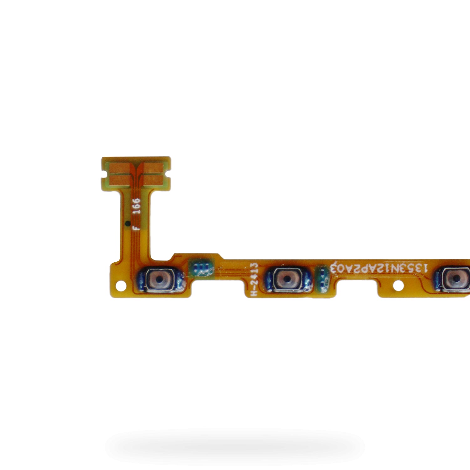 Flex Encendido Xiaomi 14T Pro