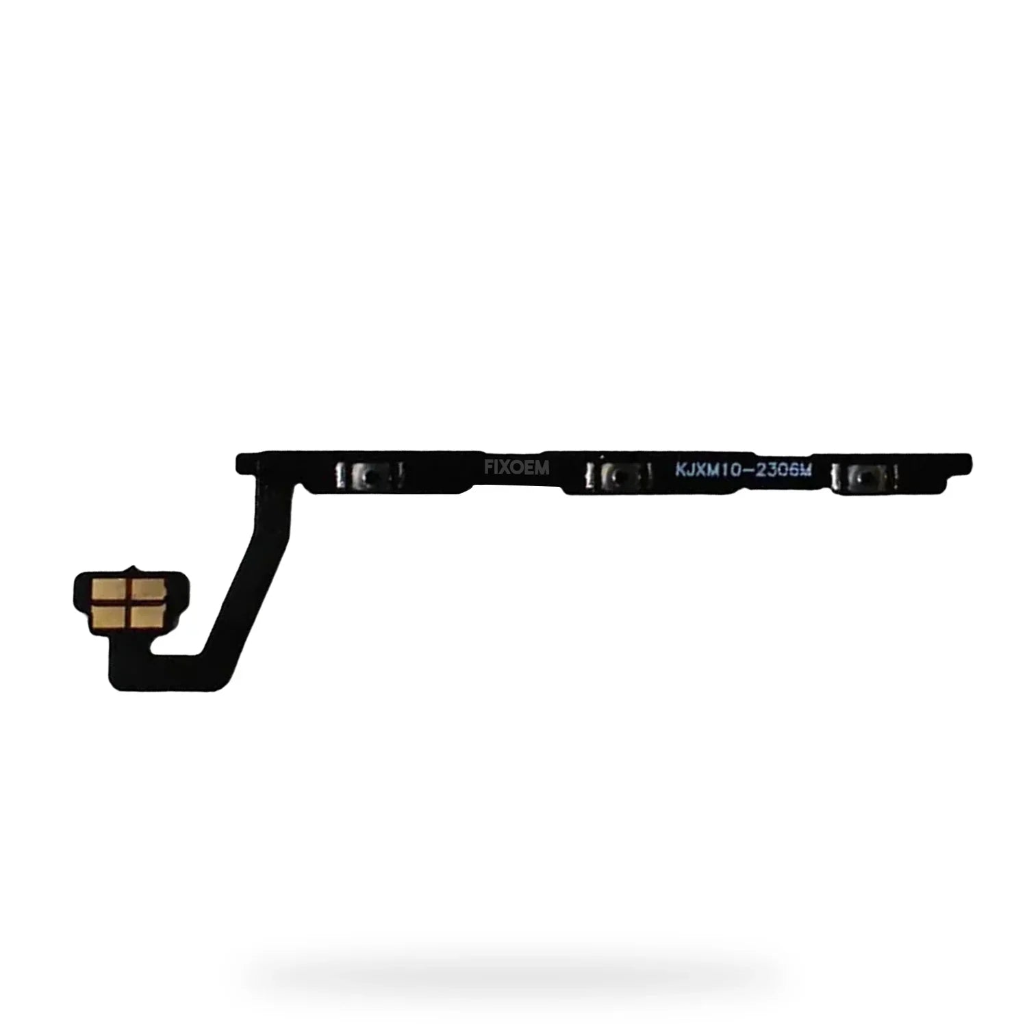 Flex Encendido Xiaomi Mi 10 / Mi 10 Pro 5G |+4,000 reseñas 4.9/5 | recibe en 2 días