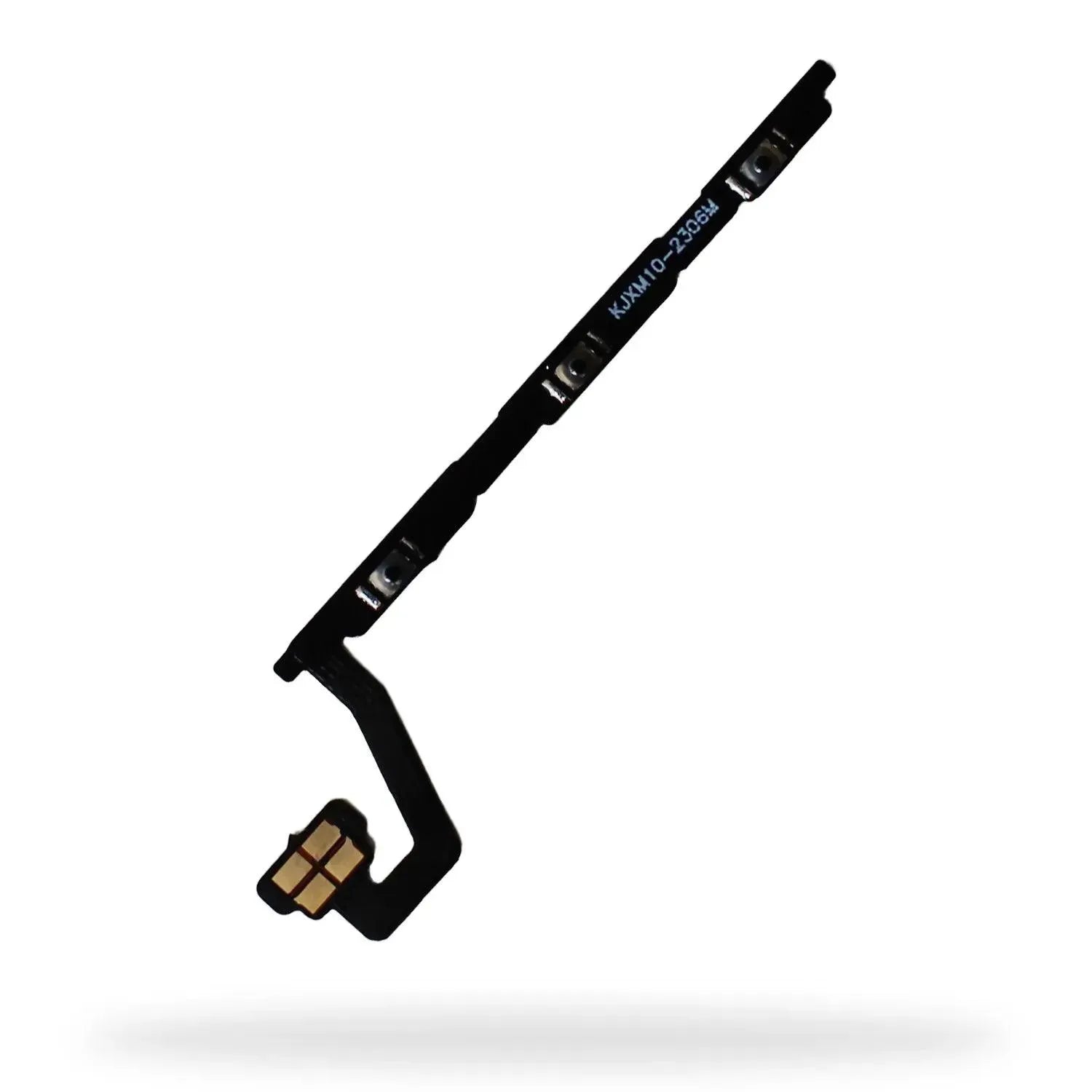 Flex Encendido Xiaomi Mi 10 / Mi 10 Pro 5G |+4,000 reseñas 4.9/5 | recibe en 2 días