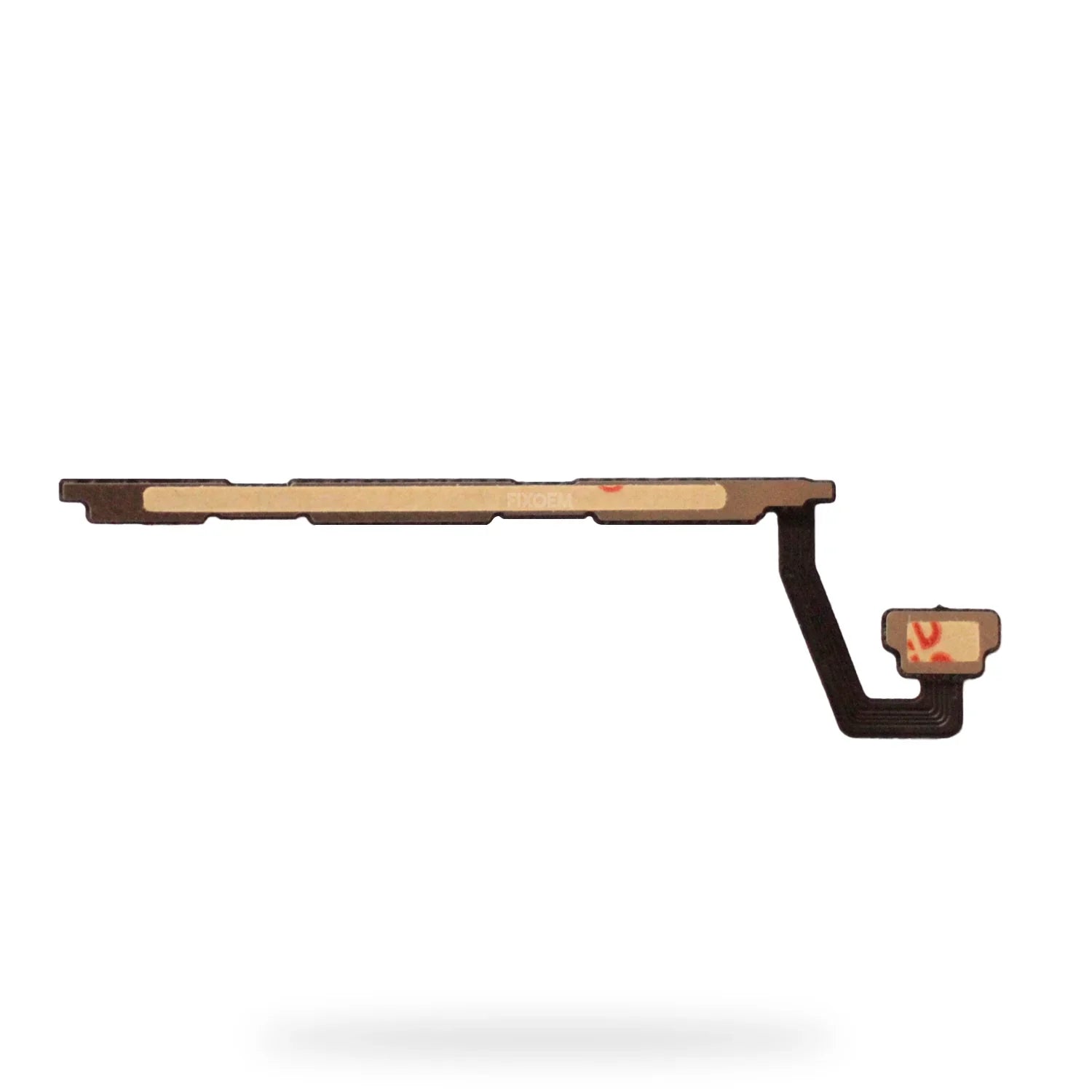 Flex Encendido Xiaomi Mi 10 / Mi 10 Pro 5G |+4,000 reseñas 4.9/5 | recibe en 2 días