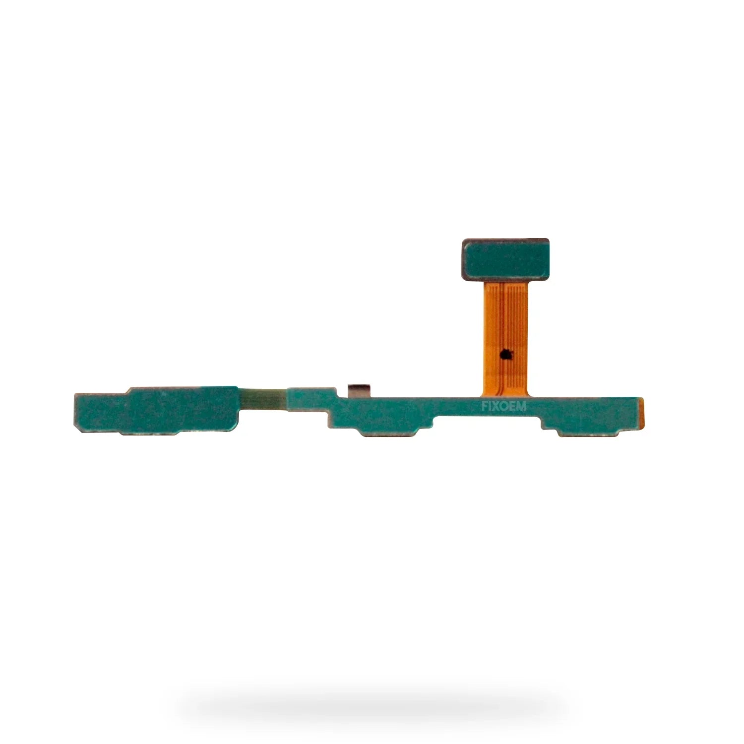 Flex Encendido Xiaomi Mi 10T M2007J3SY |+4,000 reseñas 4.9/5 | recibe en 2 días