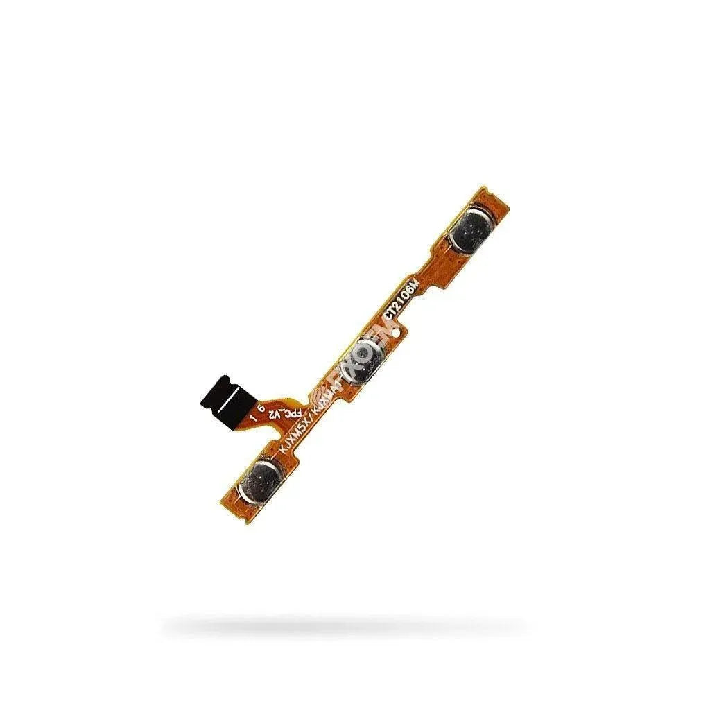 Flex Encendido Xiaomi Mi A1 |+4,000 reseñas 4.9/5 | recibe en 2 días