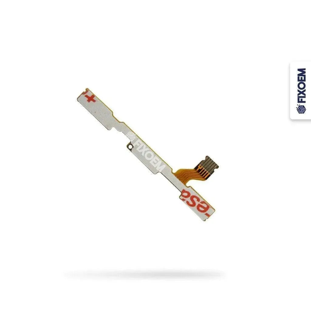 Flex Encendido Xiaomi Mi A1 |+4,000 reseñas 4.9/5 | recibe en 2 días