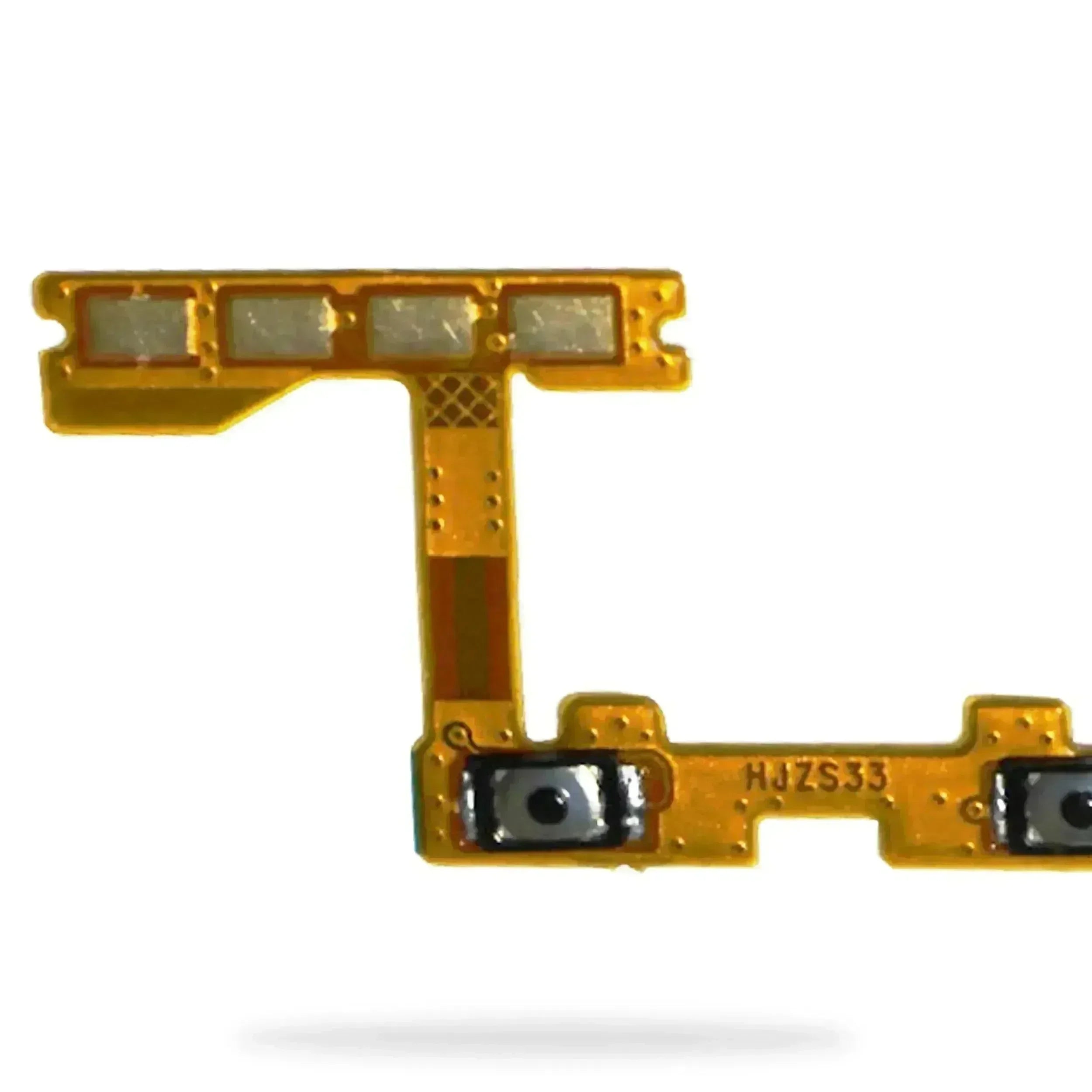 Flex Encendido Xiaomi Note 13 5G |+4,000 reseñas 4.9/5 | recibe en 2 días