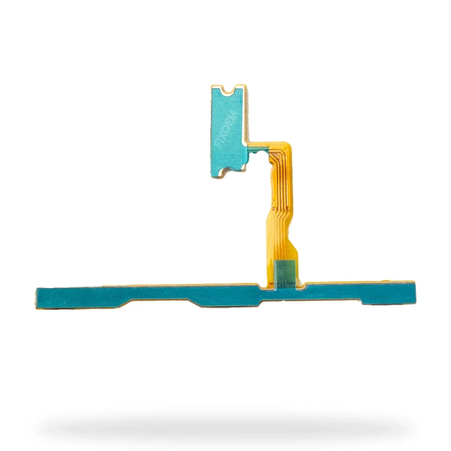 Flex Encendido Xiaomi Note 9 |+4,000 reseñas 4.9/5 | recibe en 2 días