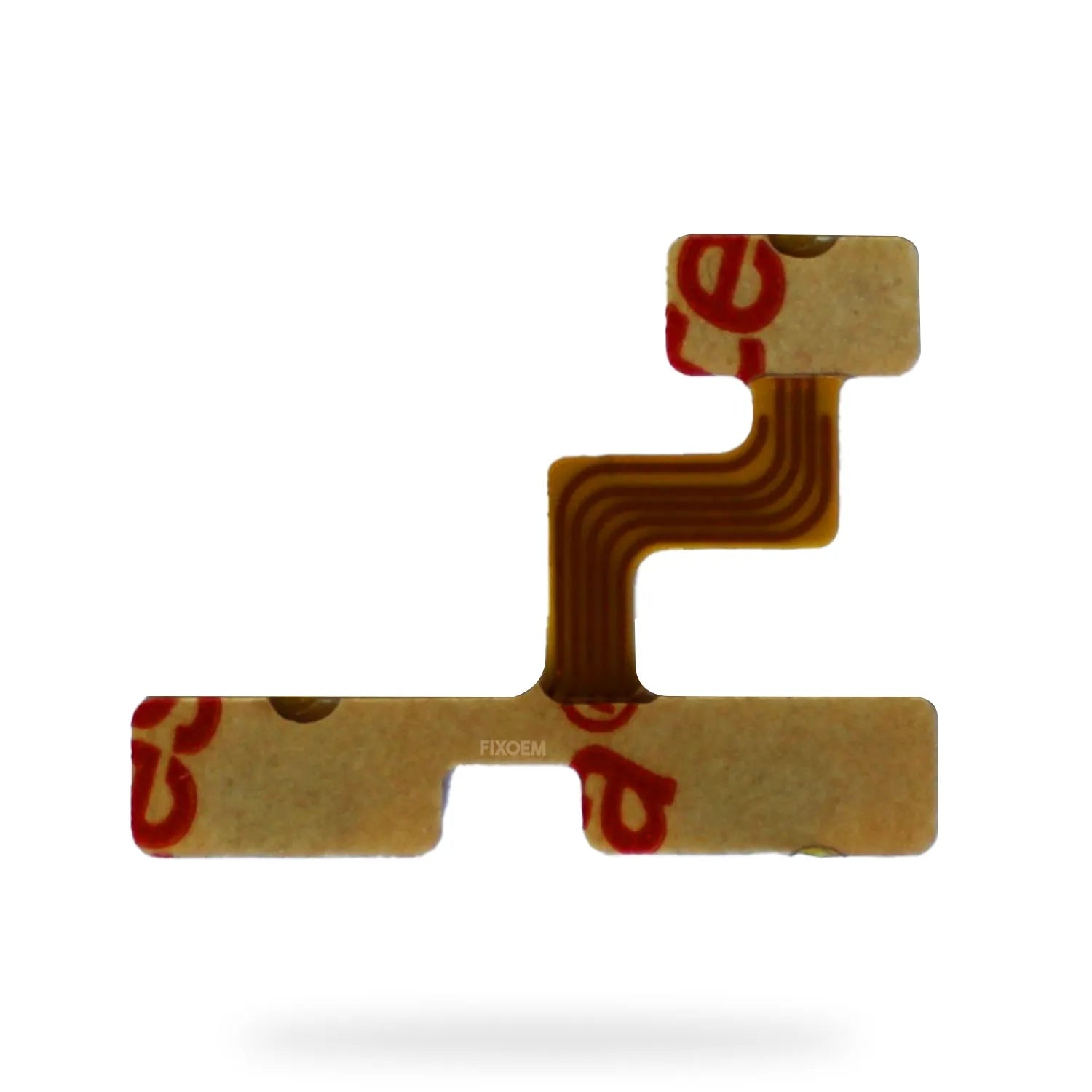 Flex Encendido Xiaomi Poco F5 5G |+4,000 reseñas 4.9/5 | recibe en 2 días