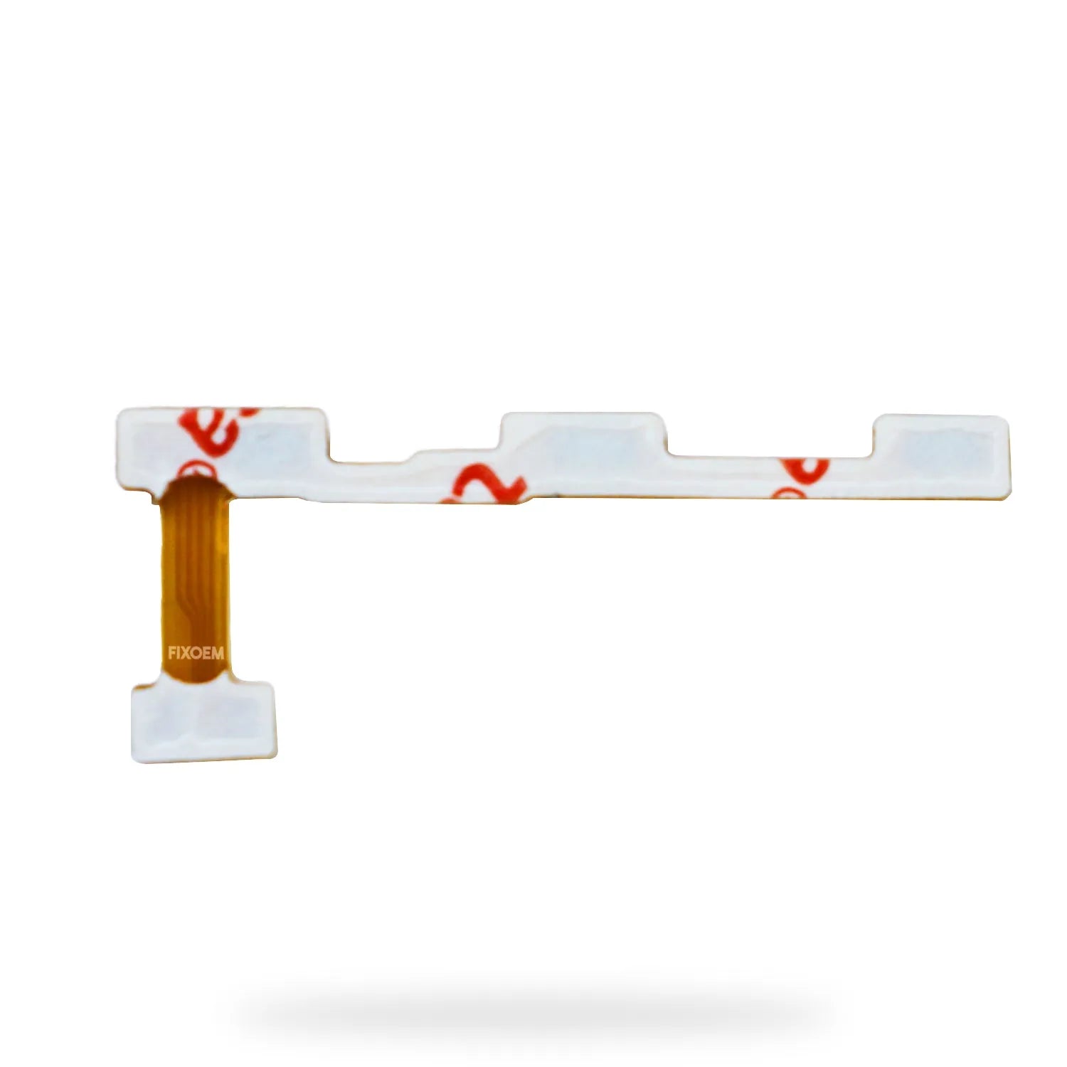 Flex Encendido Xiaomi Poco F5 Pro 23013PC75G |+4,000 reseñas 4.9/5 | recibe en 2 días