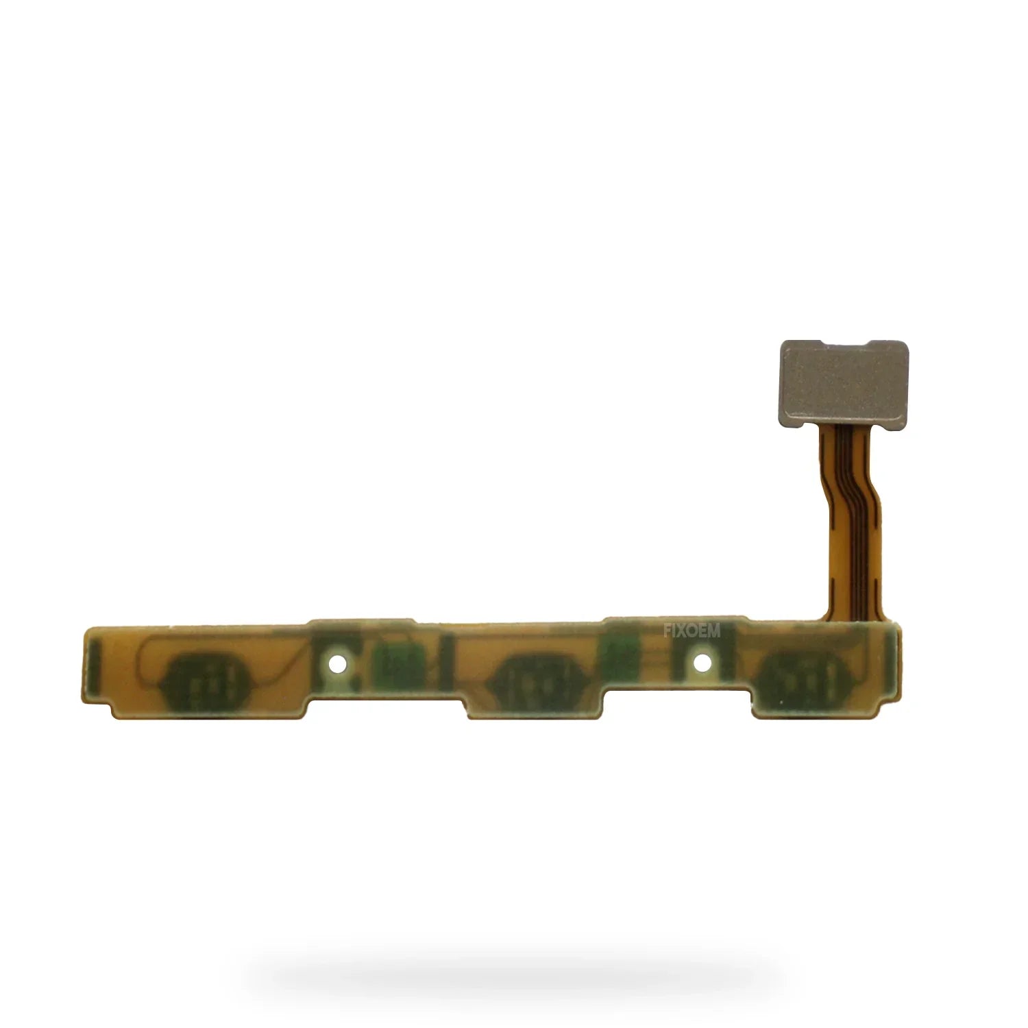 Flex Encendido Xiaomi Poco F624069pc21g / F6 Pro 23113Rkc6g |+5,000 reseñas 4.9/5 | recibe express 2 días