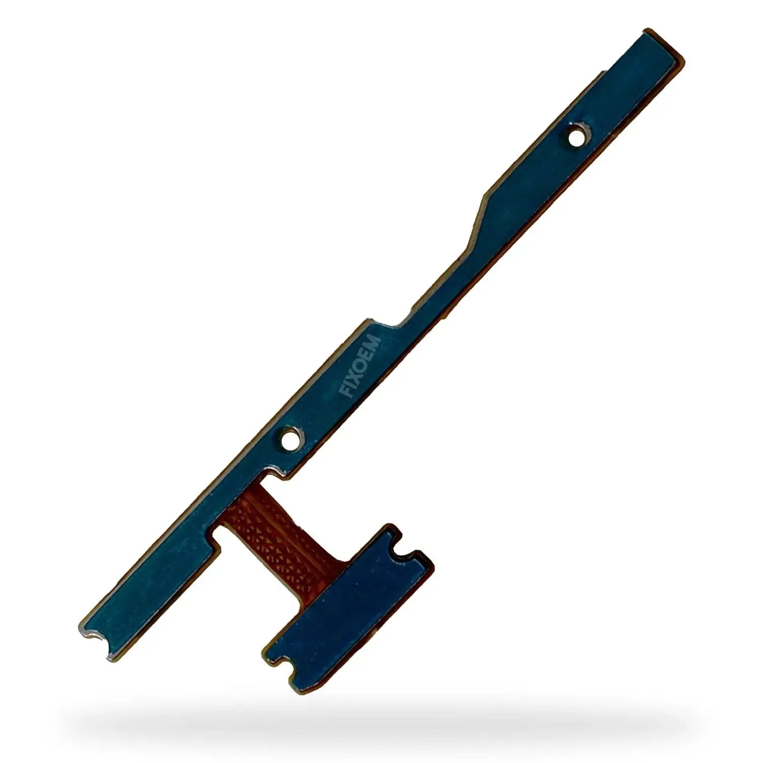 Flex Encendido Xiaomi Poco M3 Pro 5G / Redmi Note 10 5G |+4,000 reseñas 4.9/5 | recibe en 2 días