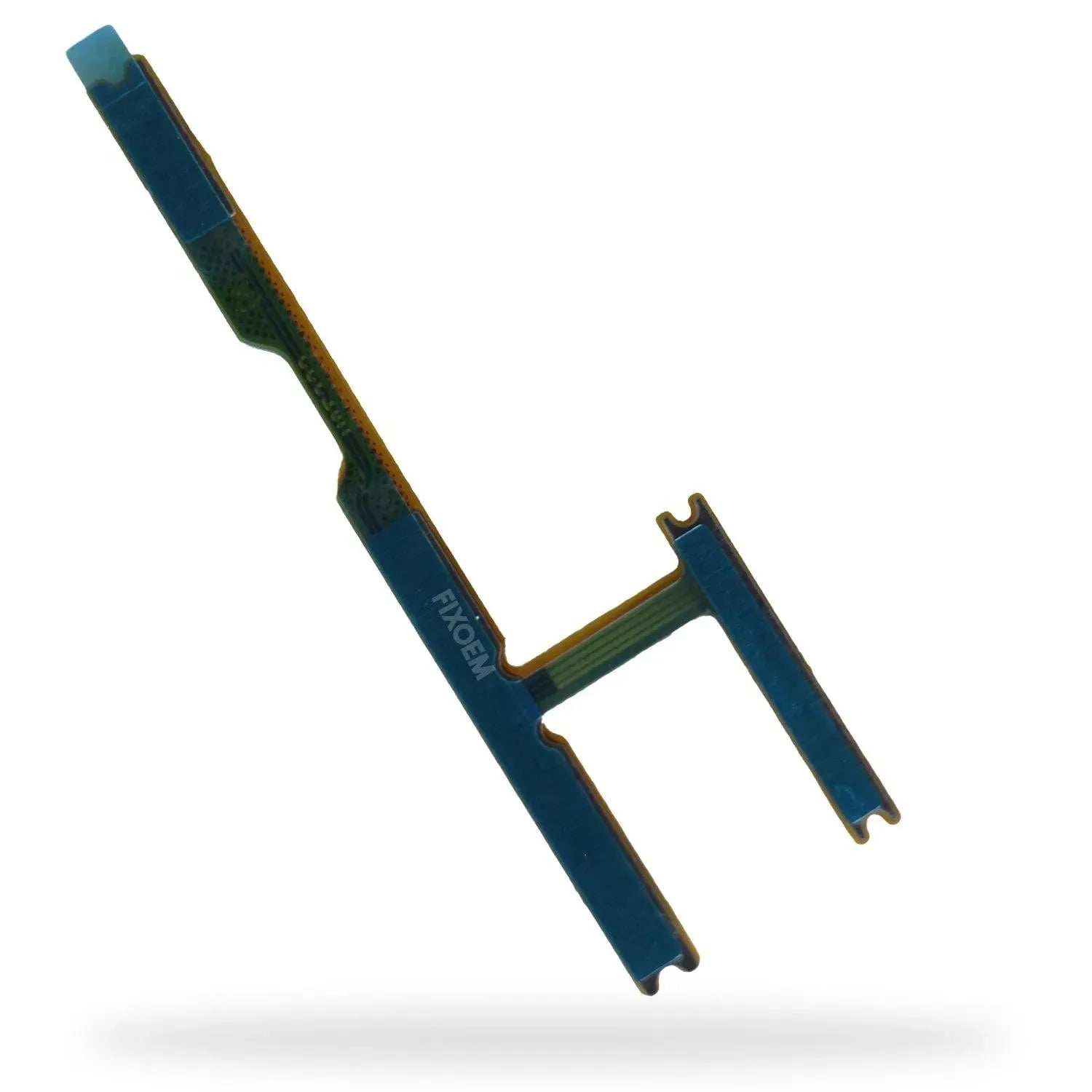 Flex Encendido Xiaomi Poco M5 |+4,000 reseñas 4.9/5 | recibe en 2 días