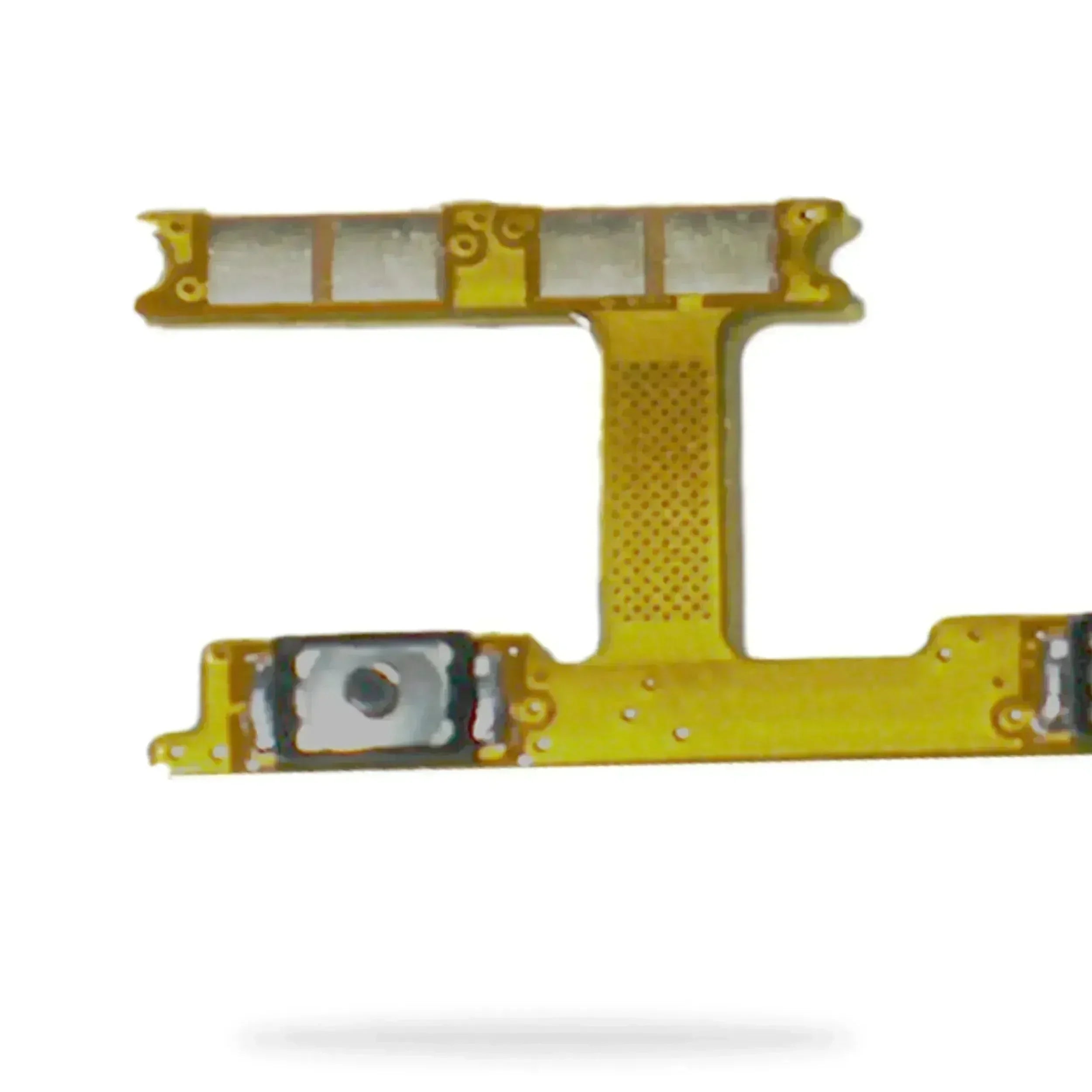 Flex Encendido Xiaomi Poco M5S |+4,000 reseñas 4.9/5 | recibe en 2 días