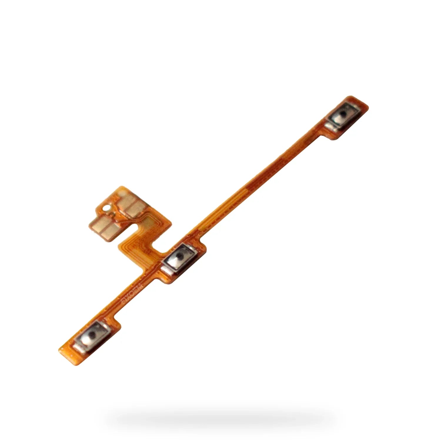 Flex Encendido Xiaomi Poco X3 / Poco X3 Pro |+4,000 reseñas 4.9/5 | recibe en 2 días