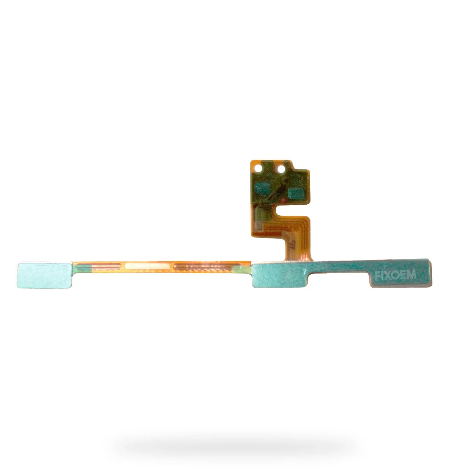 Flex Encendido Xiaomi Poco X3 / Poco X3 Pro |+4,000 reseñas 4.9/5 | recibe en 2 días