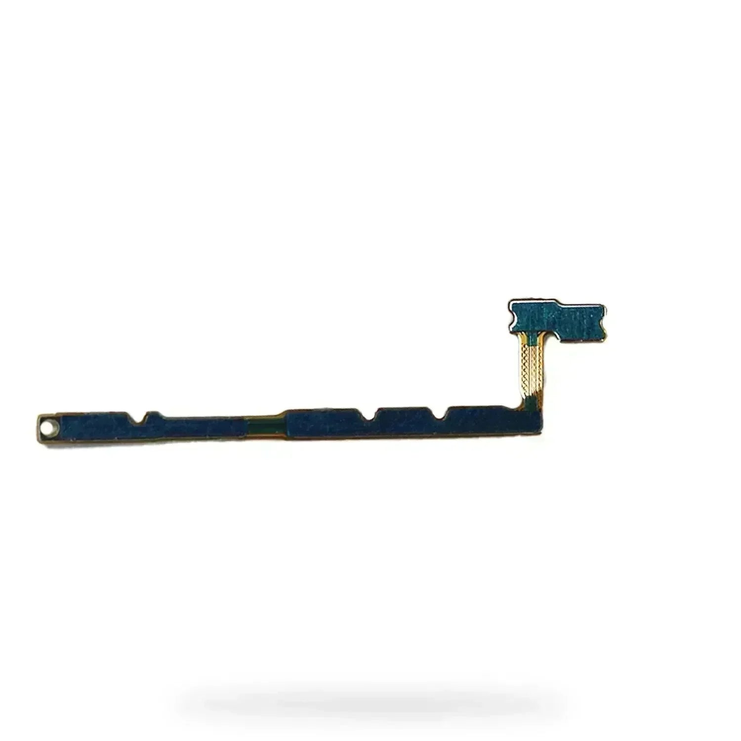 Flex Encendido Xiaomi Poco X4 |+4,000 reseñas 4.9/5 | recibe en 2 días