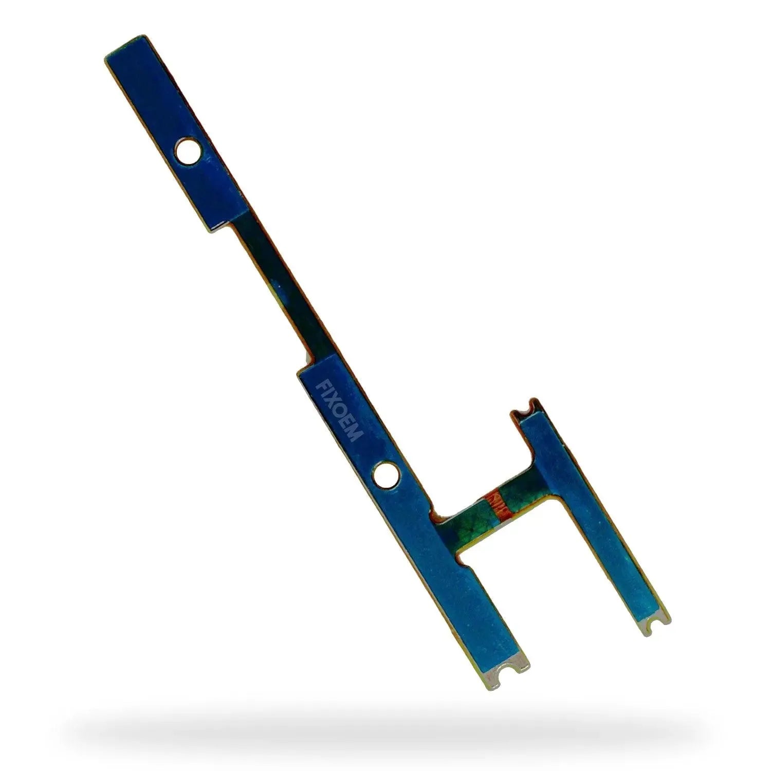 Flex Encendido Xiaomi Poco X5 / Xiaomi Redmi Note 12 |+4,000 reseñas 4.9/5 | recibe en 2 días