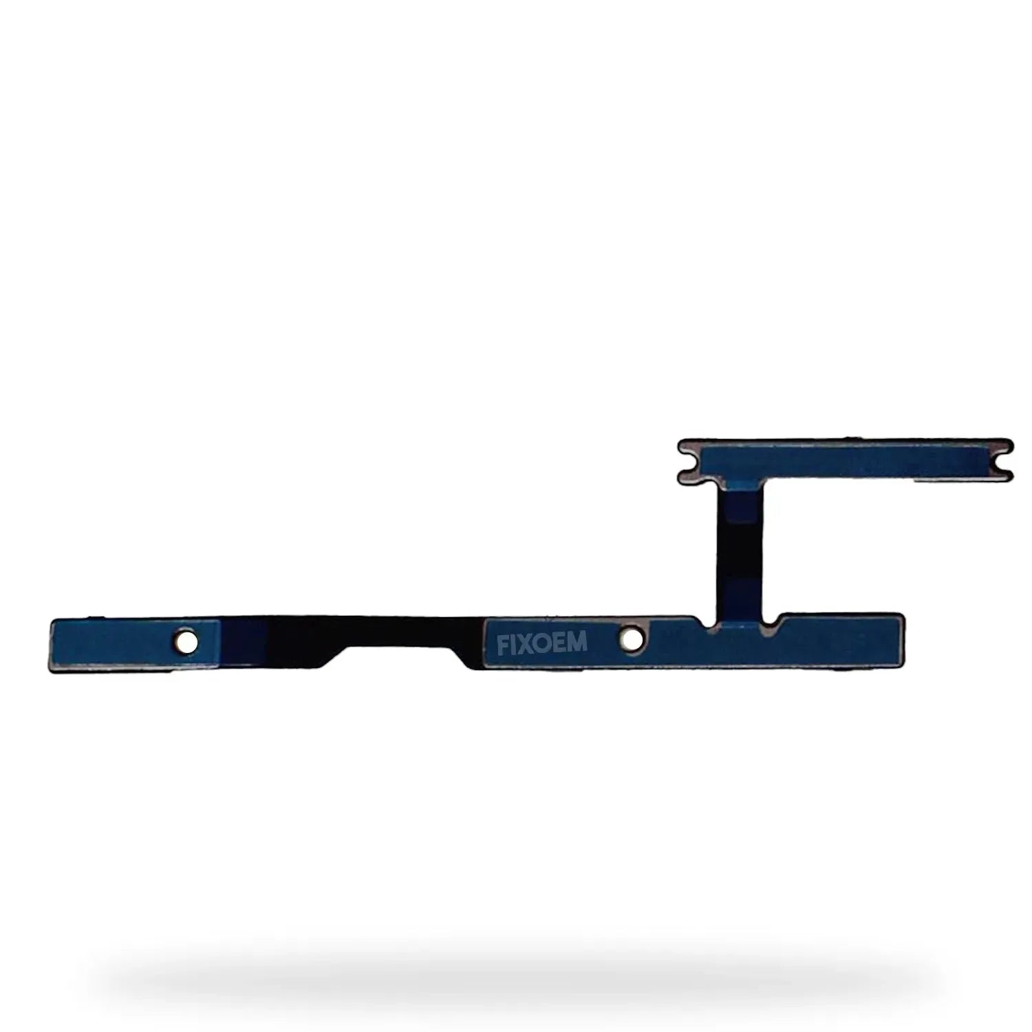 Flex Encendido Xiaomi Redmi 10 Prime / Redmi 10 |+4,000 reseñas 4.9/5 | recibe en 2 días