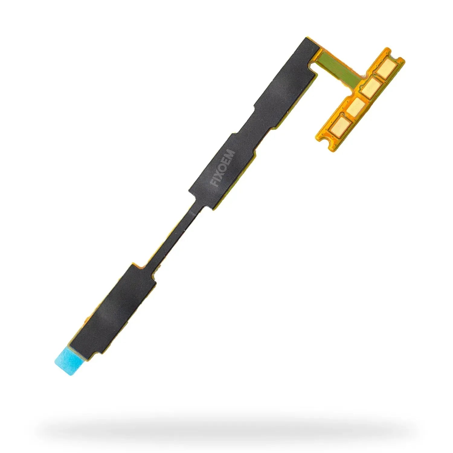 Flex Encendido Xiaomi Redmi 13C |+4,000 reseñas 4.9/5 | recibe en 2 días