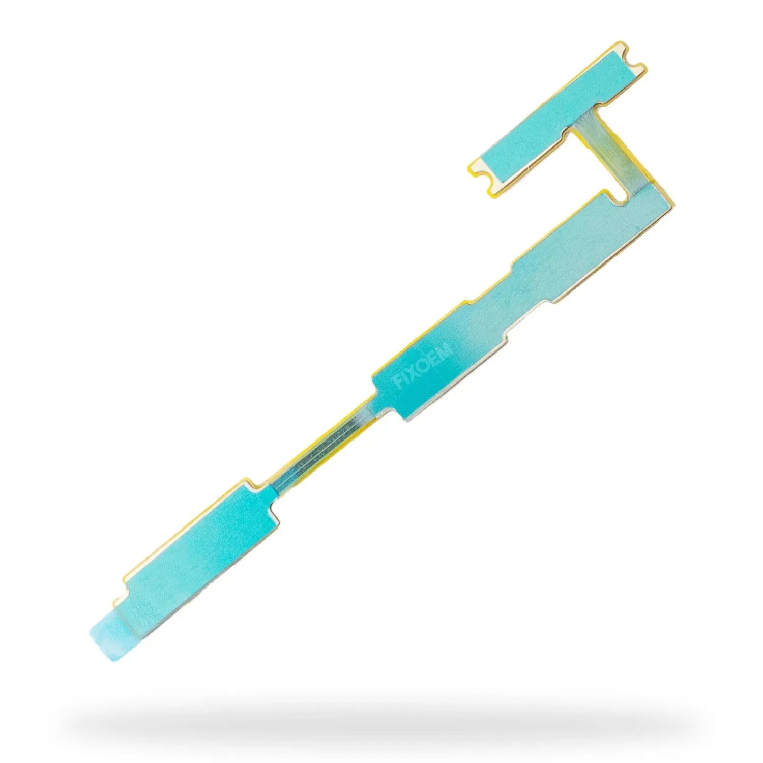 Flex Encendido Xiaomi Redmi 13C |+4,000 reseñas 4.9/5 | recibe en 2 días