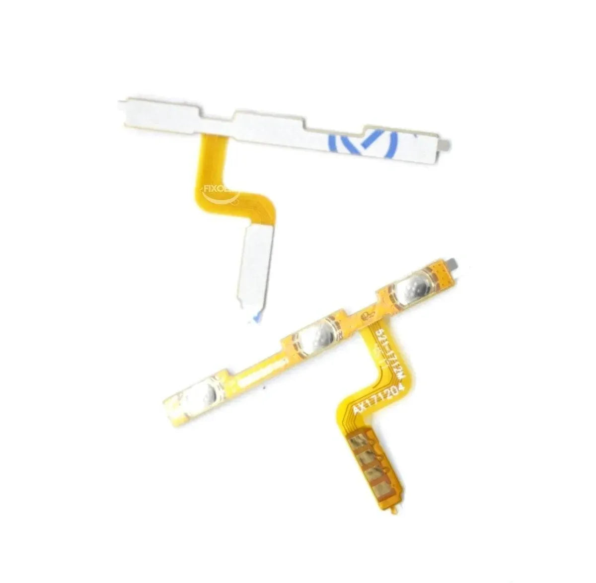 Flex Encendido Xiaomi Redmi 4 |+4,000 reseñas 4.9/5 | recibe en 2 días