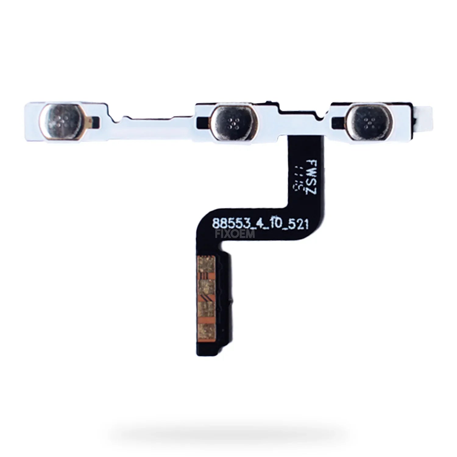 Flex Encendido Xiaomi Redmi 4 Pro |+4,000 reseñas 4.9/5 | recibe en 2 días